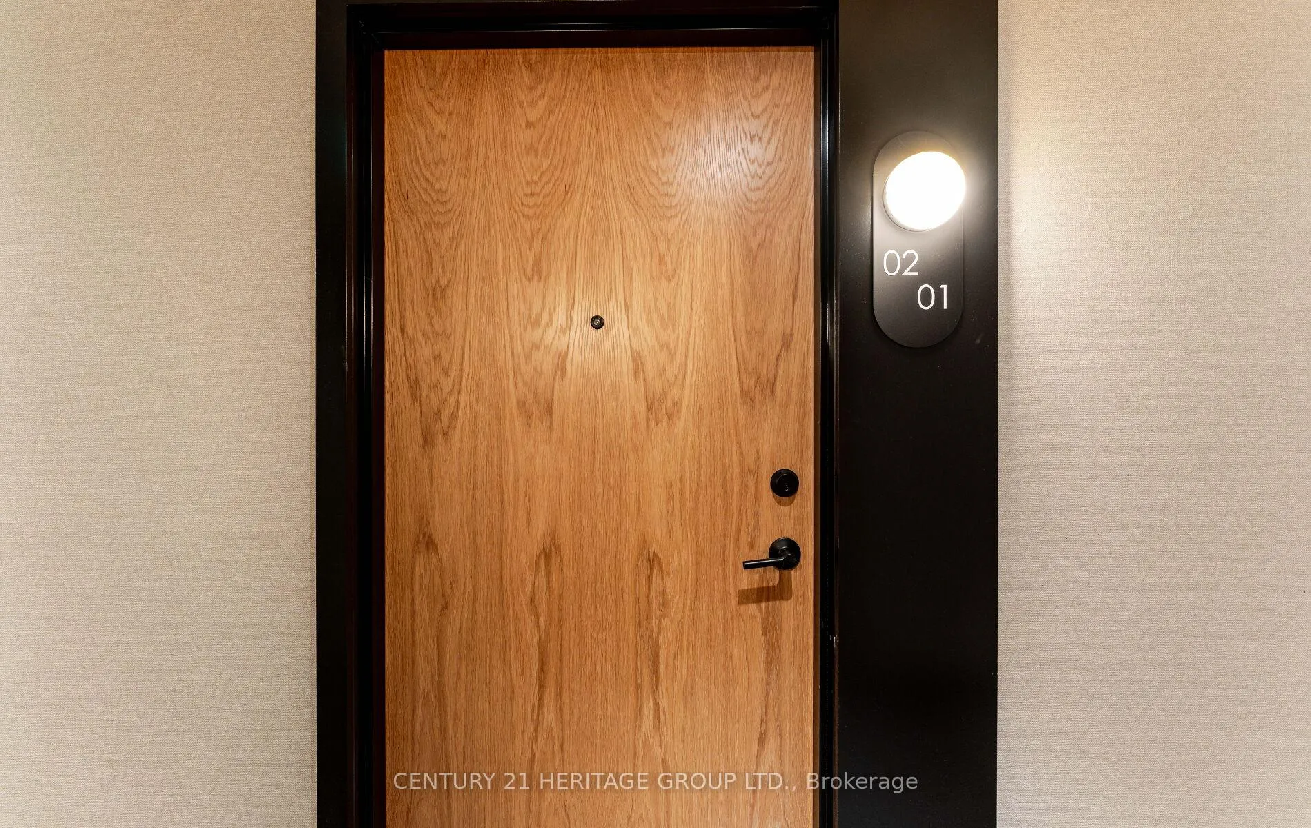 Photo 6 of Unit 201, 7950 Bathurst Street, Vaughan, Beverley Glen — HOMEH