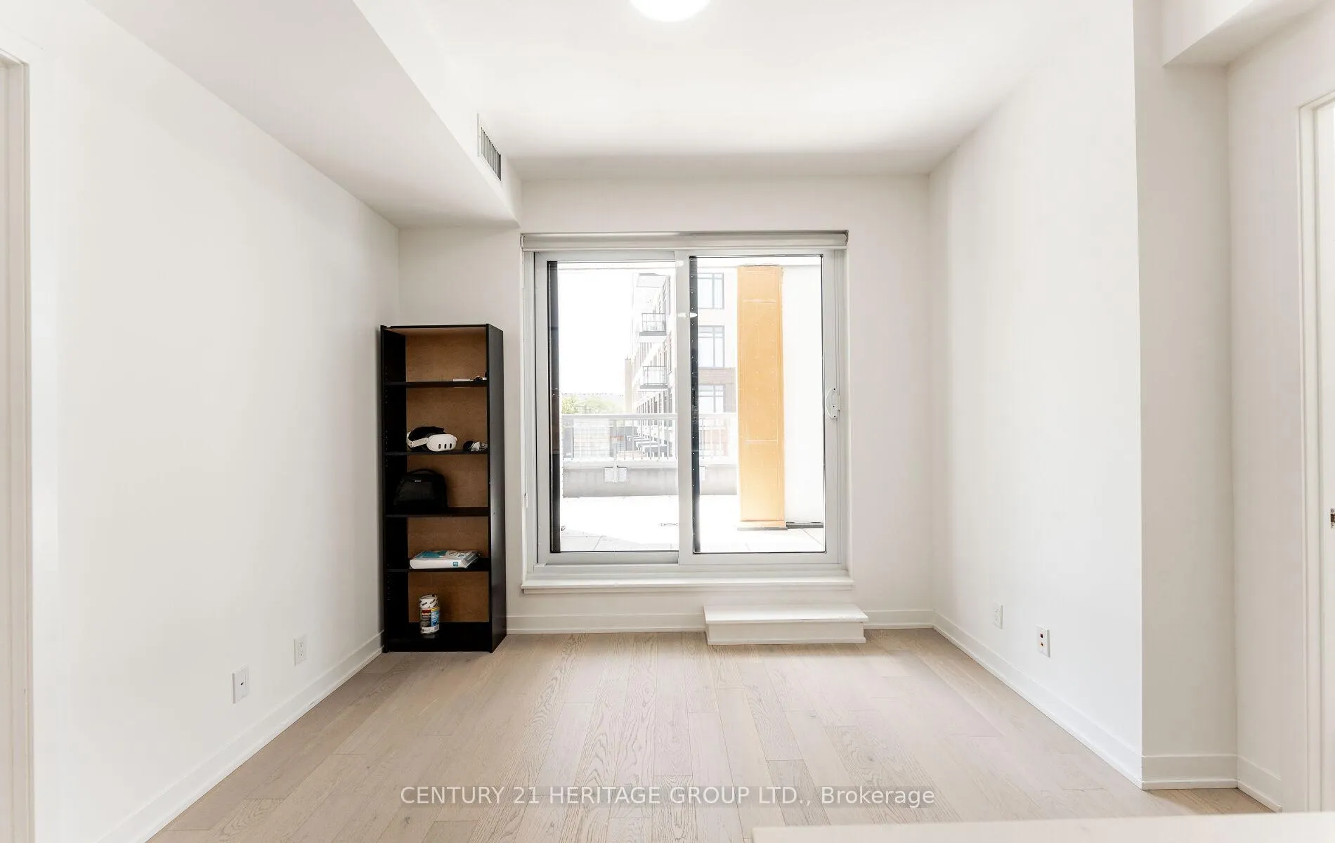 Photo 14 of Unit 201, 7950 Bathurst Street, Vaughan, Beverley Glen — HOMEH
