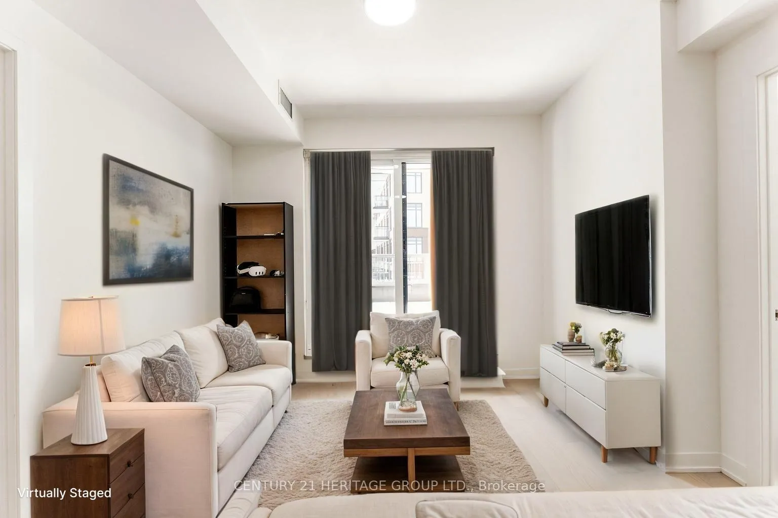 Photo 15 of Unit 201, 7950 Bathurst Street, Vaughan, Beverley Glen — HOMEH