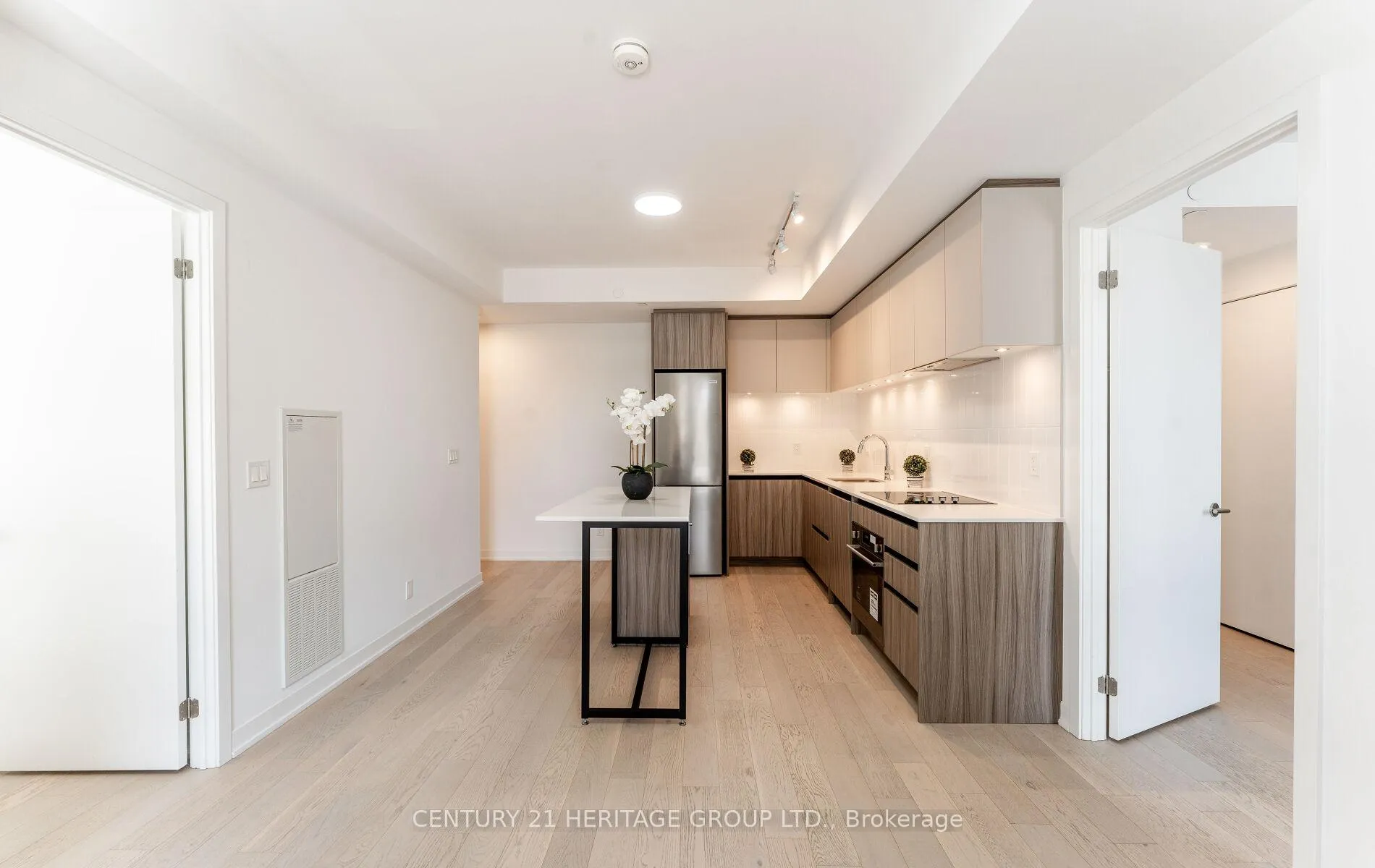 Photo 17 of Unit 201, 7950 Bathurst Street, Vaughan, Beverley Glen — HOMEH