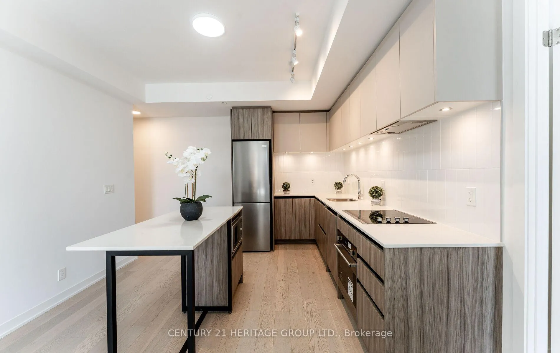 Photo 18 of Unit 201, 7950 Bathurst Street, Vaughan, Beverley Glen — HOMEH