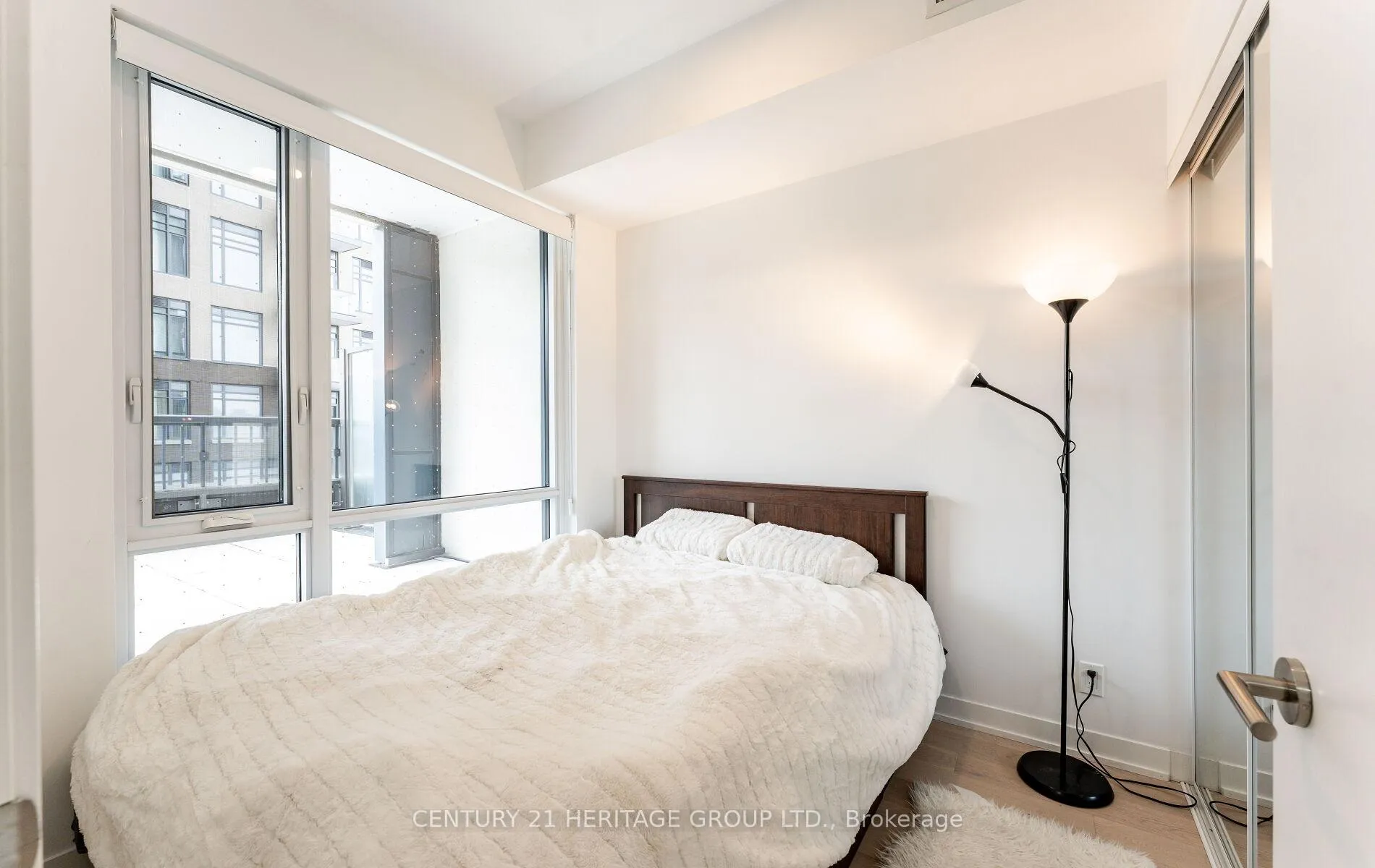 Photo 24 of Unit 201, 7950 Bathurst Street, Vaughan, Beverley Glen — HOMEH