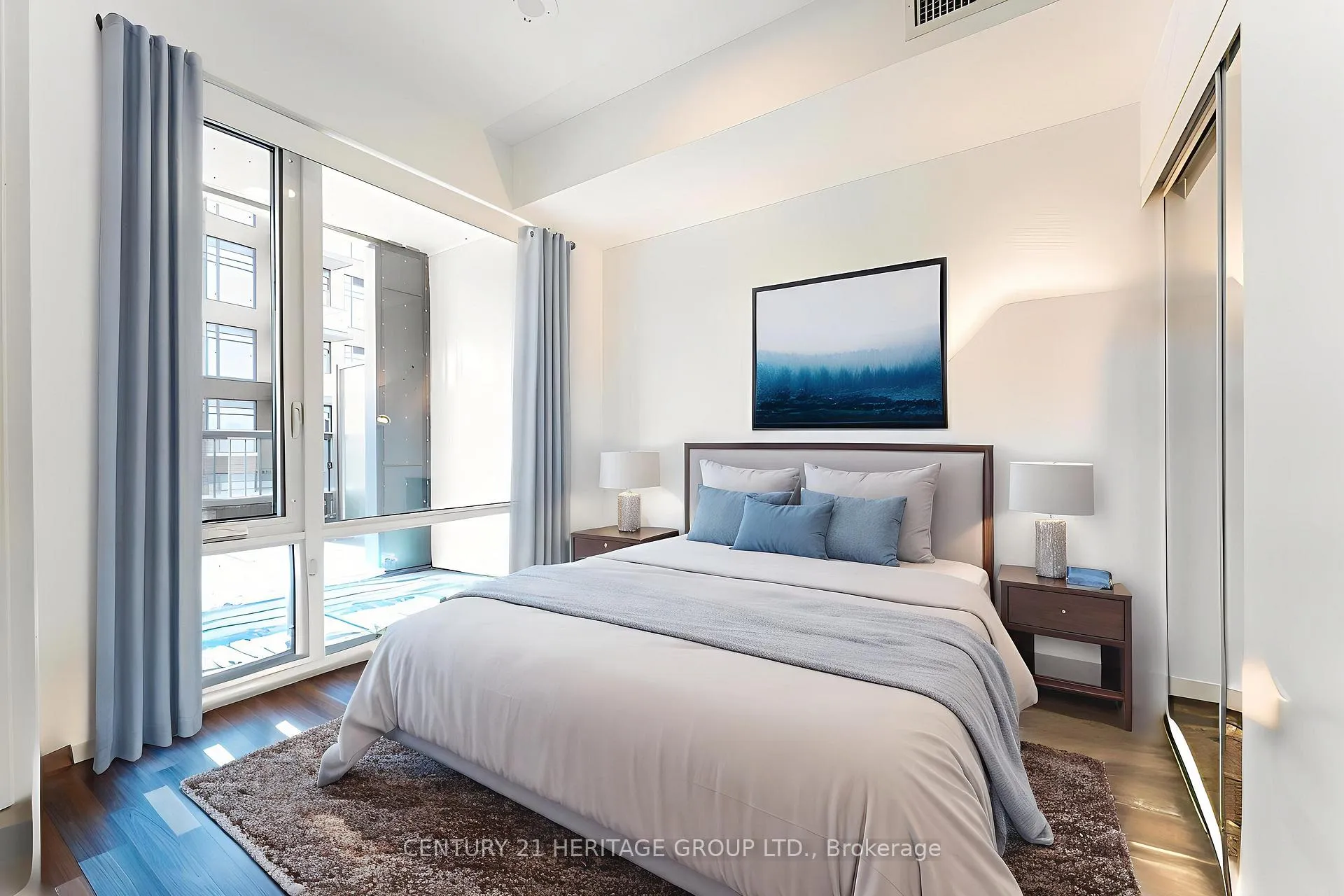 Photo 25 of Unit 201, 7950 Bathurst Street, Vaughan, Beverley Glen — HOMEH