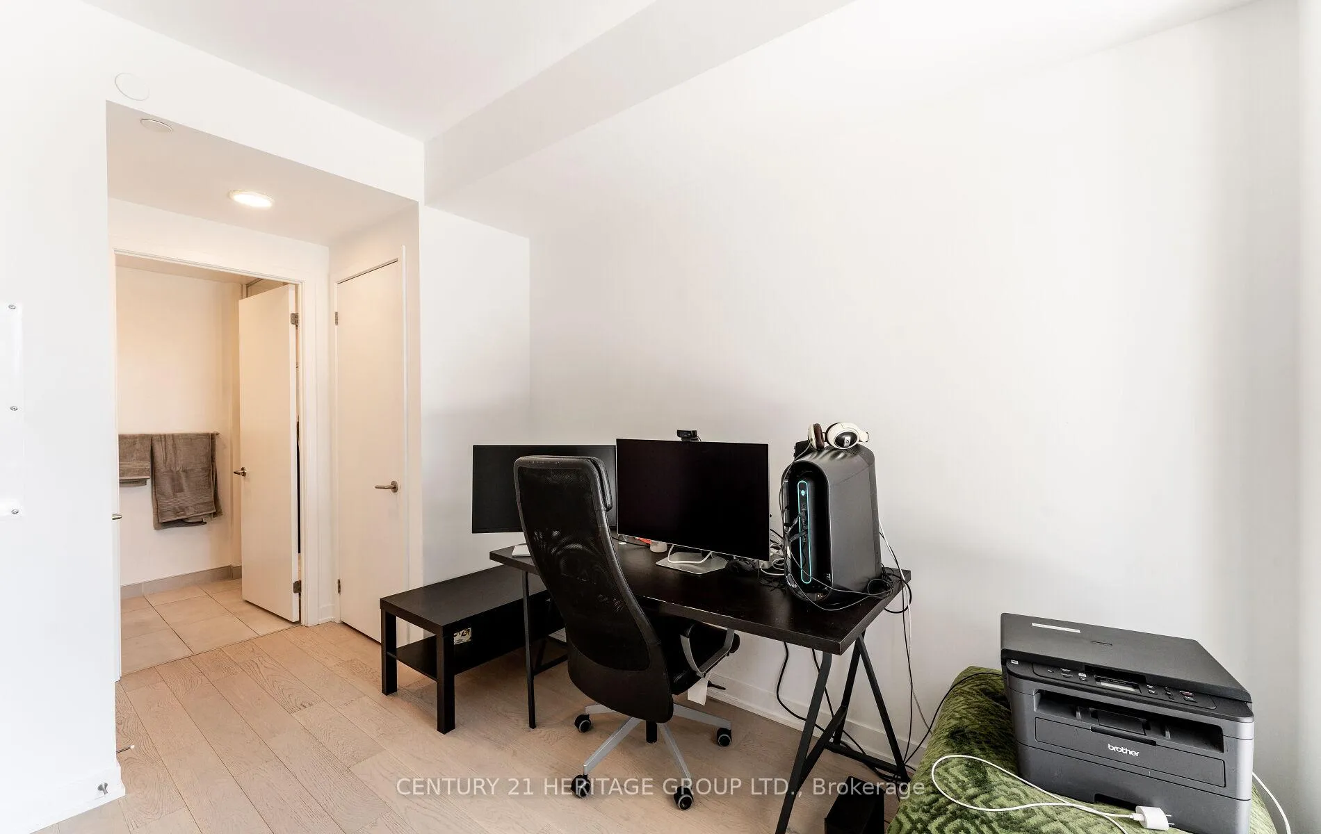 Photo 26 of Unit 201, 7950 Bathurst Street, Vaughan, Beverley Glen — HOMEH