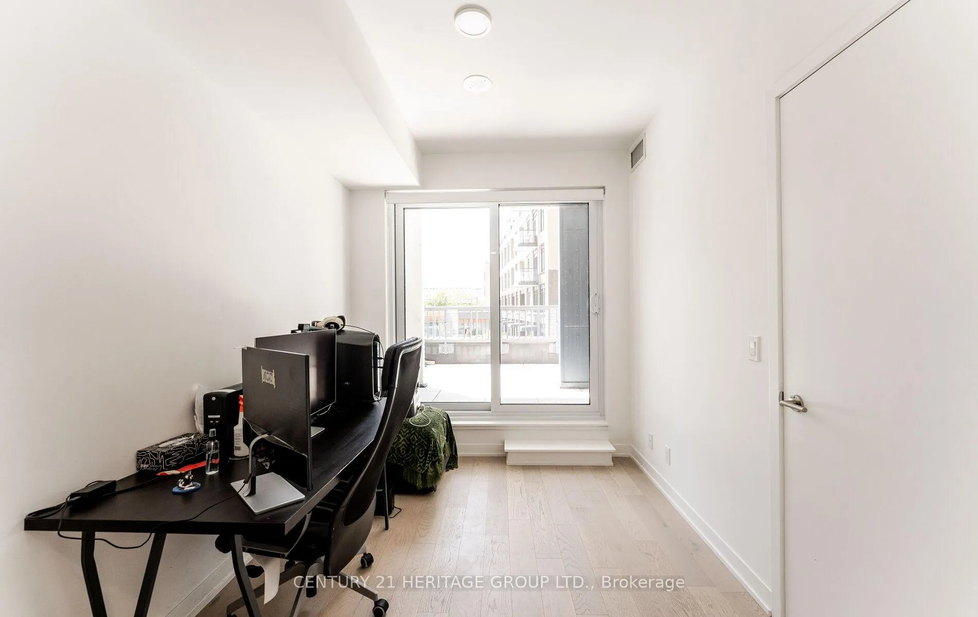 Photo 27 of Unit 201, 7950 Bathurst Street, Vaughan, Beverley Glen — HOMEH