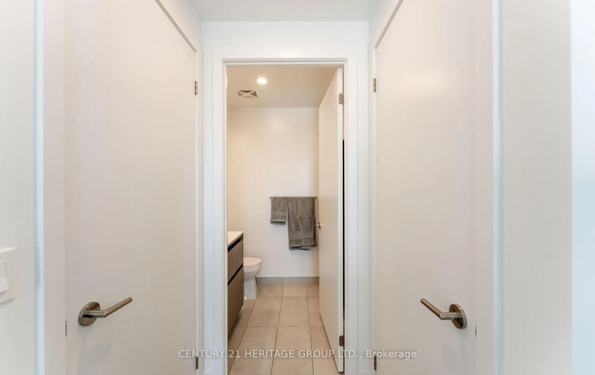 Photo 28 of Unit 201, 7950 Bathurst Street, Vaughan, Beverley Glen — HOMEH