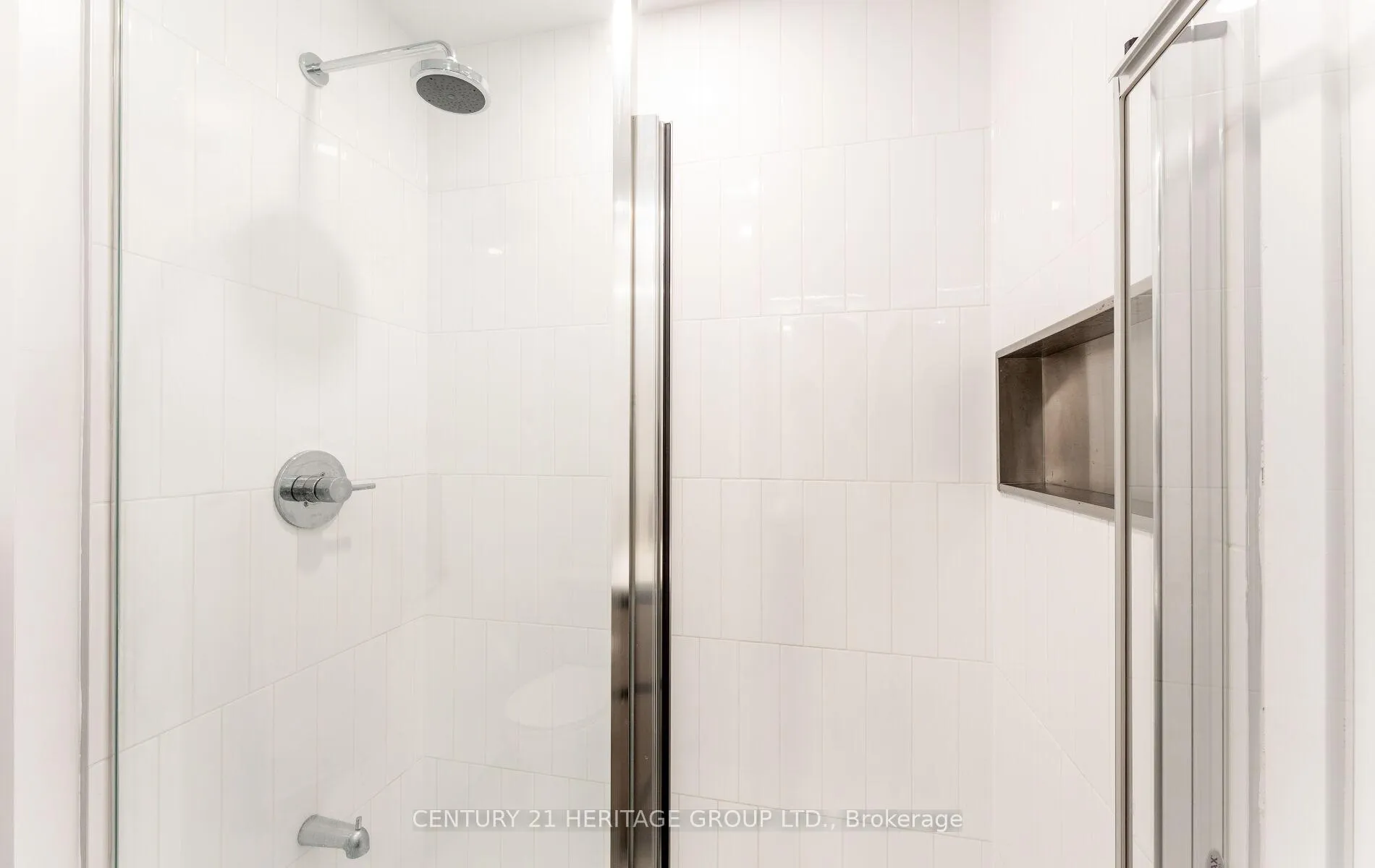 Photo 30 of Unit 201, 7950 Bathurst Street, Vaughan, Beverley Glen — HOMEH