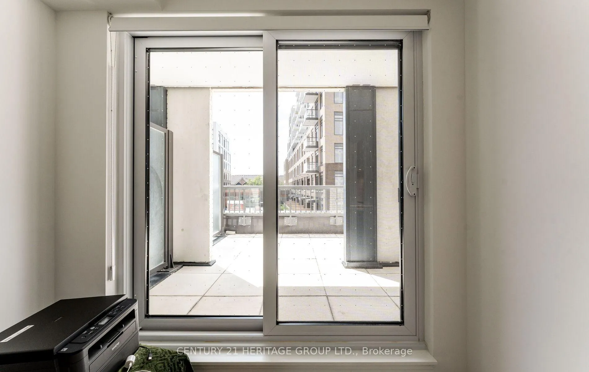 Photo 31 of Unit 201, 7950 Bathurst Street, Vaughan, Beverley Glen — HOMEH