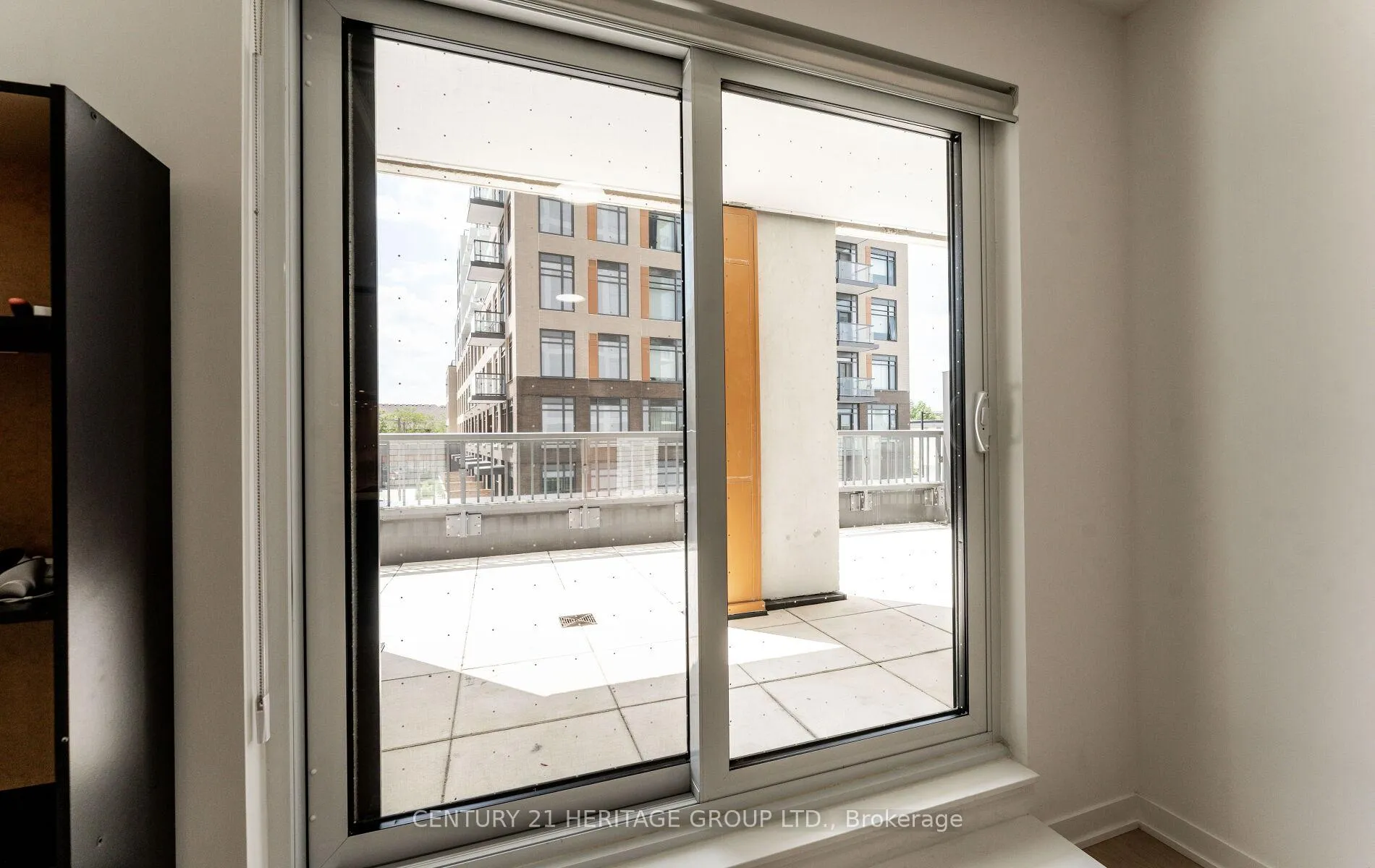 Photo 32 of Unit 201, 7950 Bathurst Street, Vaughan, Beverley Glen — HOMEH