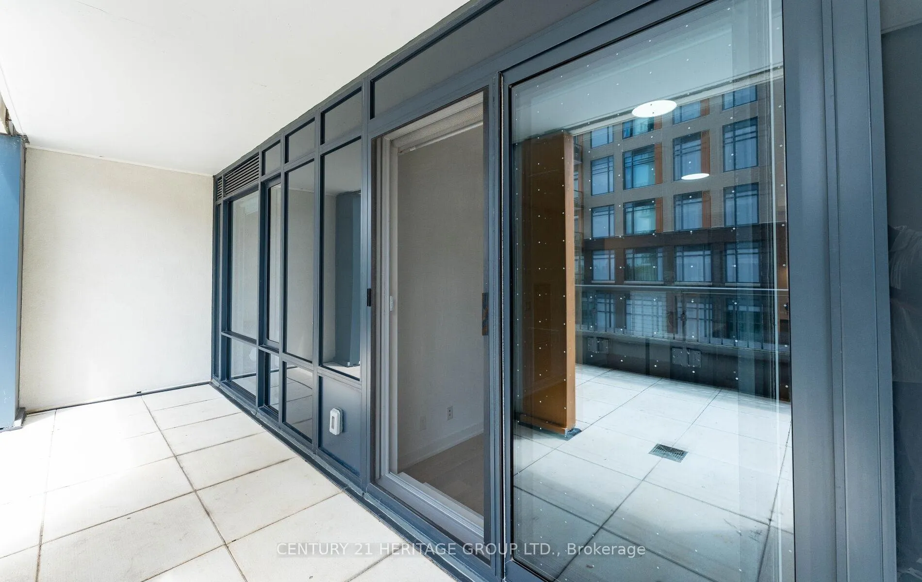 Photo 33 of Unit 201, 7950 Bathurst Street, Vaughan, Beverley Glen — HOMEH