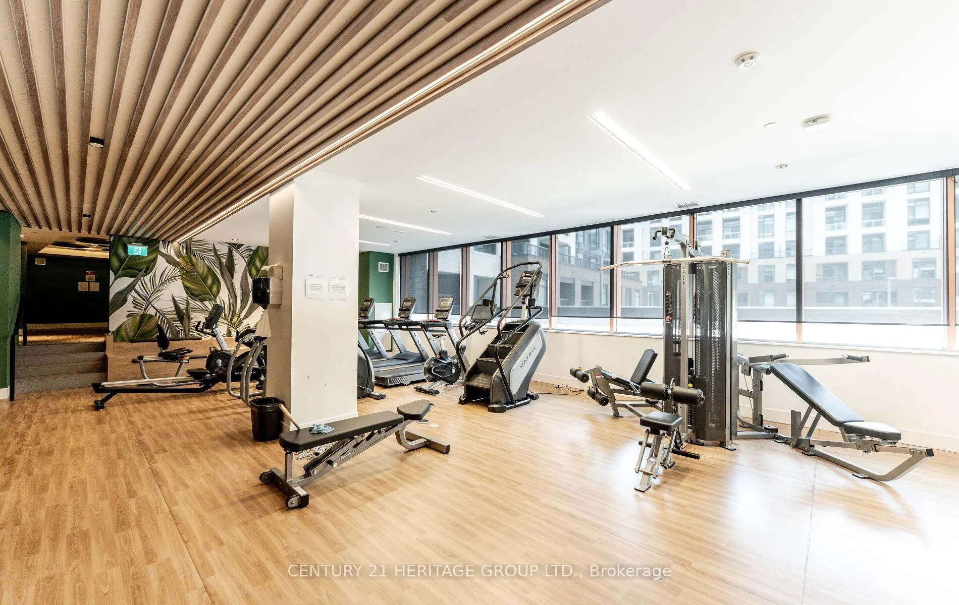 Photo 42 of Unit 201, 7950 Bathurst Street, Vaughan, Beverley Glen — HOMEH