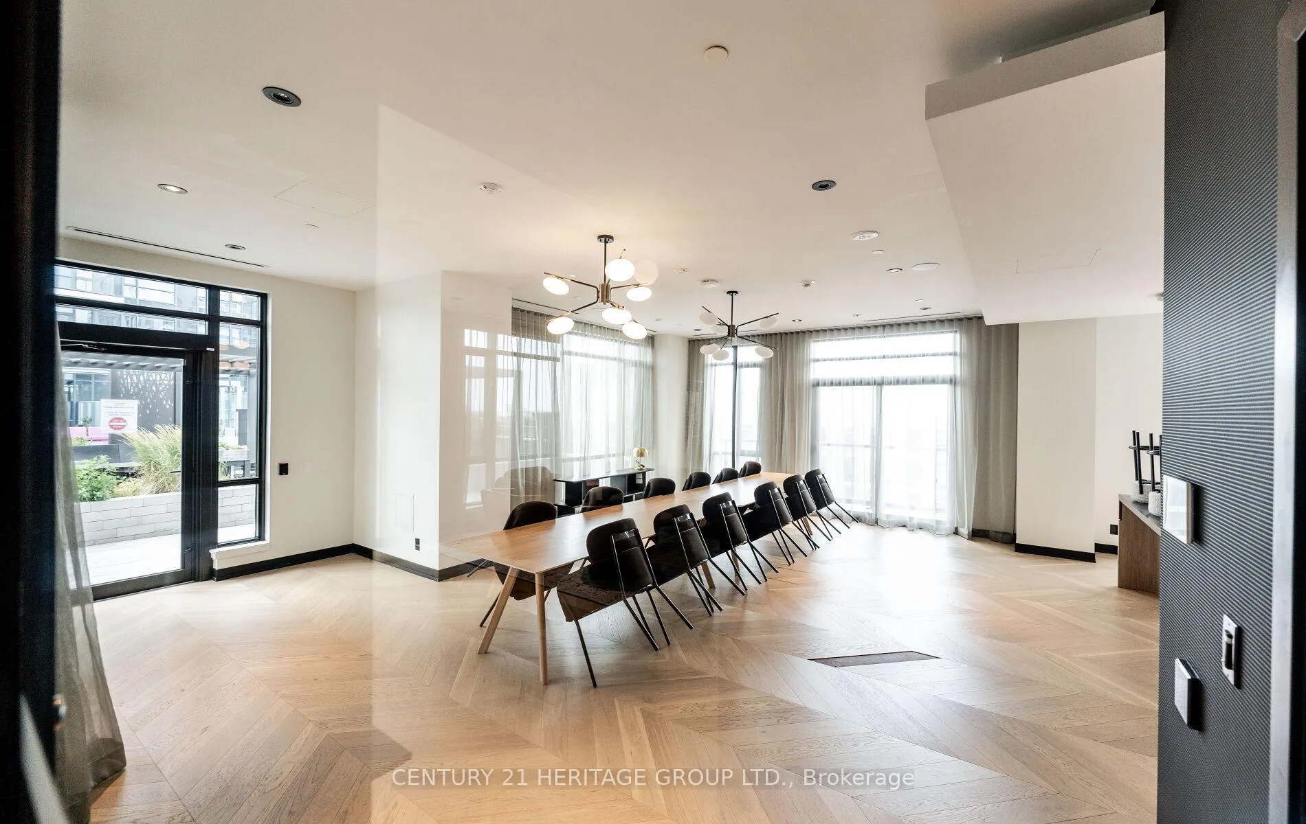 Photo 46 of Unit 201, 7950 Bathurst Street, Vaughan, Beverley Glen — HOMEH