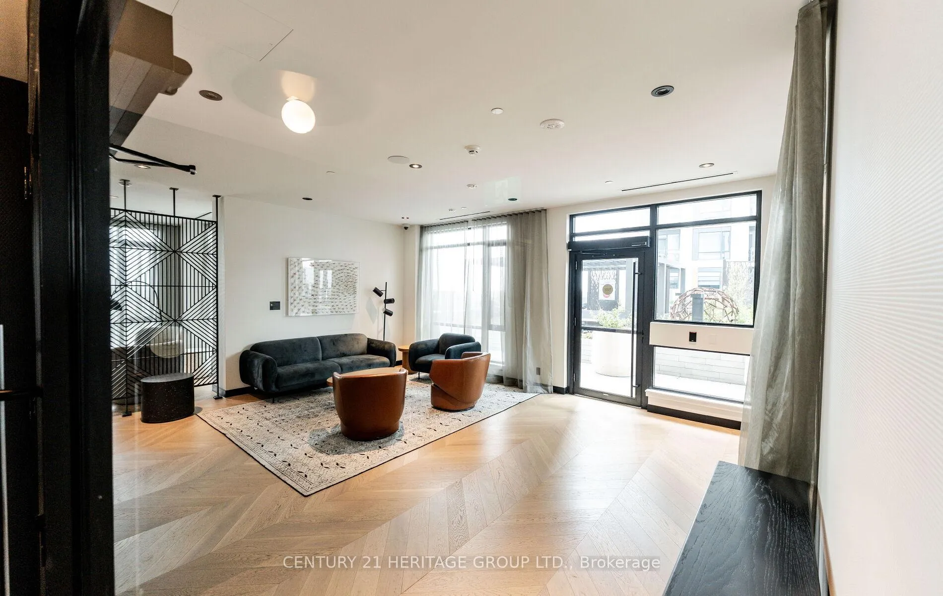Photo 47 of Unit 201, 7950 Bathurst Street, Vaughan, Beverley Glen — HOMEH