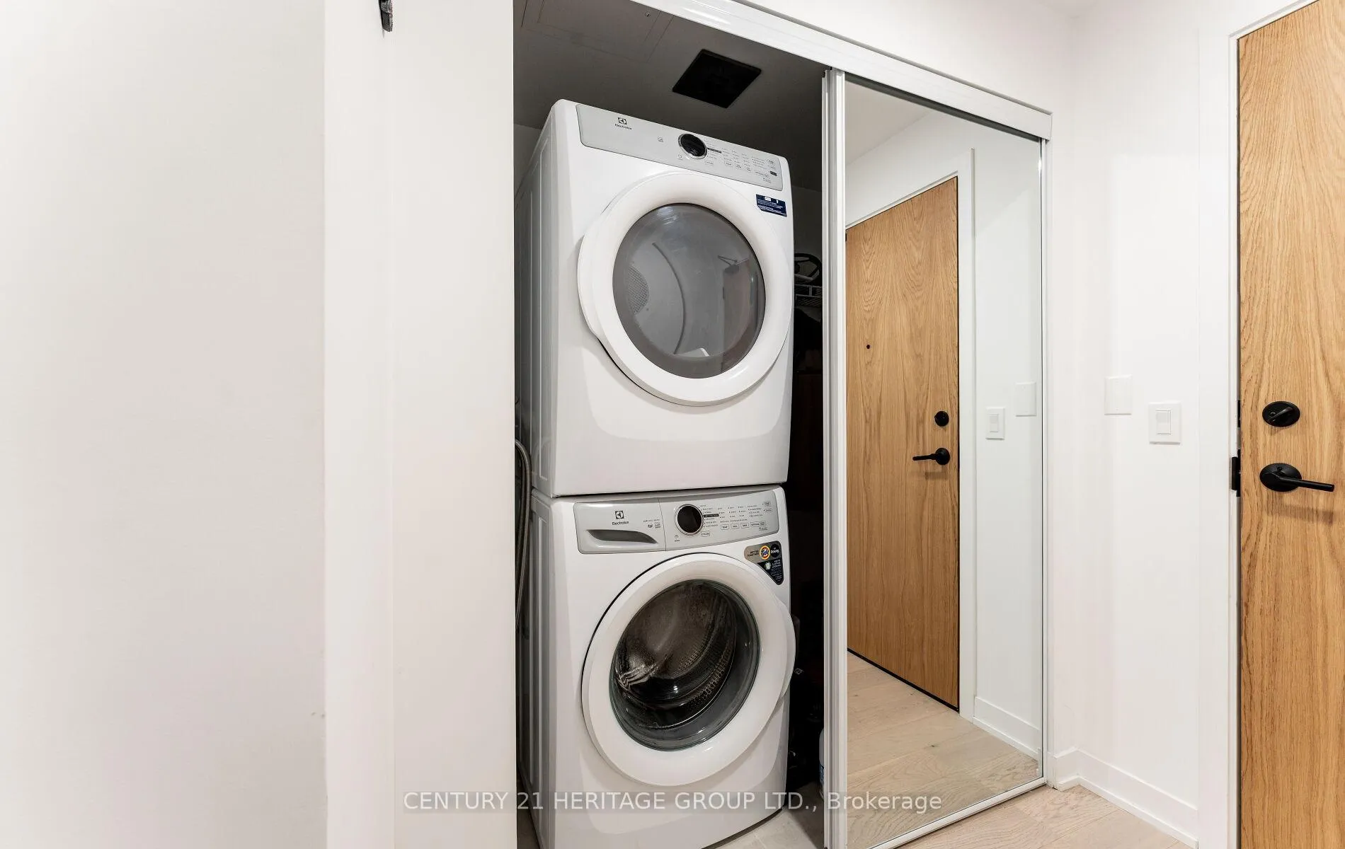 Photo 49 of Unit 201, 7950 Bathurst Street, Vaughan, Beverley Glen — HOMEH