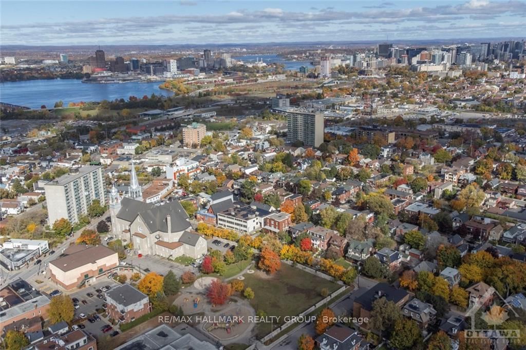 Photo 6 of Unit 605, 1000 WELLINGTON St W, Ottawa, Hintonburg — HOMEH