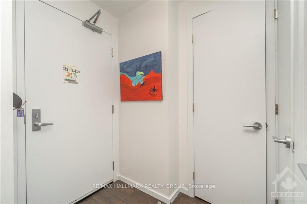Photo 8 of Unit 605, 1000 WELLINGTON St W, Ottawa, Hintonburg — HOMEH