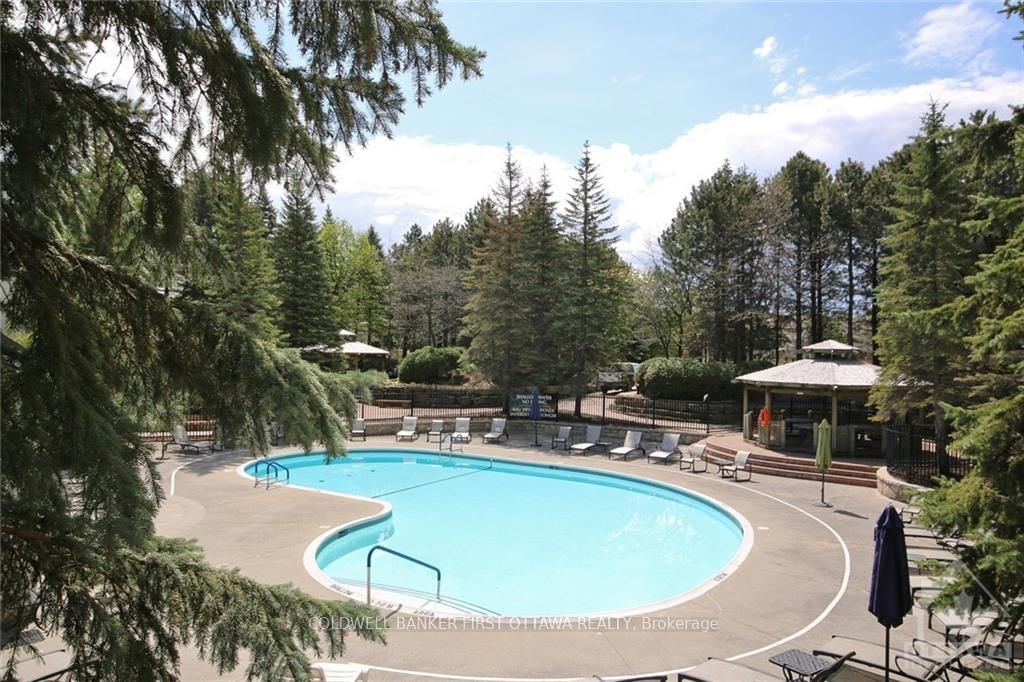 Photo 9 of Unit 2405, 1500 RIVERSIDE Dr, Ottawa, Riverview Park — HOMEH