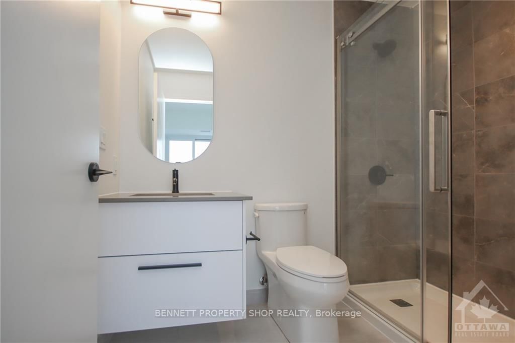 Photo 7 of Unit 519, 560 RIDEAU St, Ottawa, Sandy Hill — HOMEH
