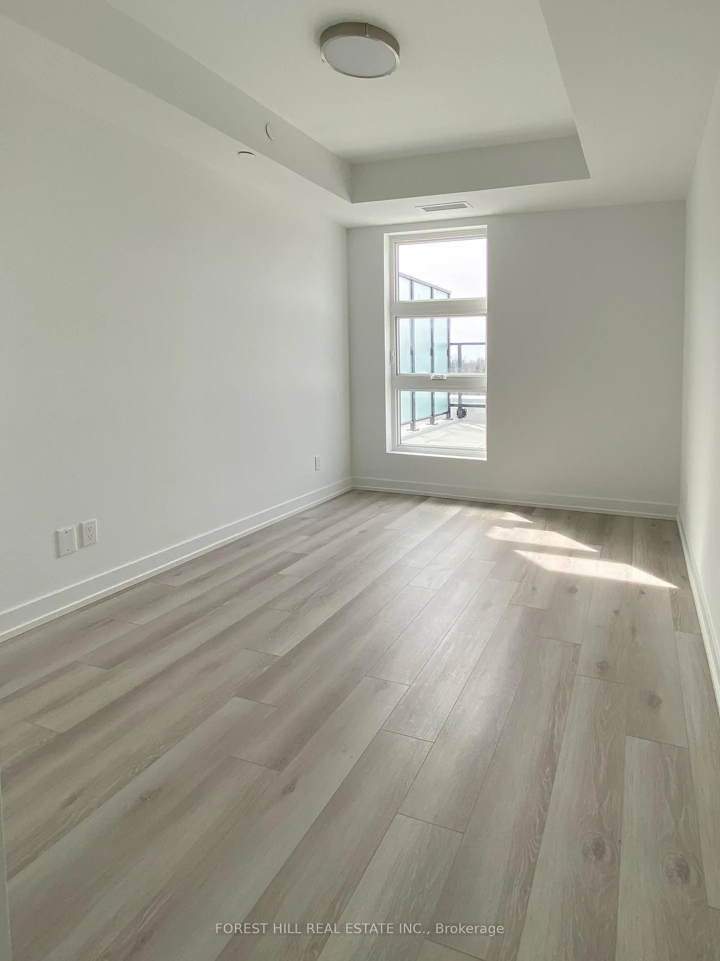 Photo 9 of Unit 610, 2000 Bathurst Street, Toronto, Humewood-Cedarvale — HOMEH