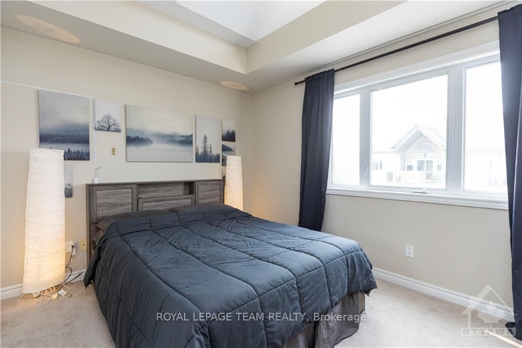 Photo 5 of Unit L, 231 CRESTWAY Dr, Ottawa, Barrhaven East — HOMEH