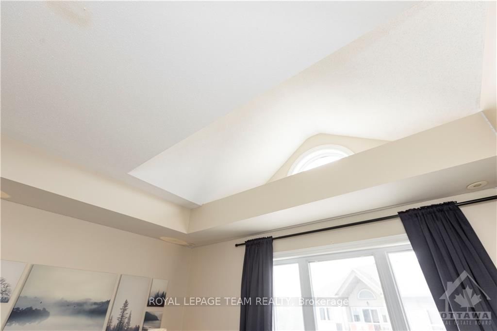 Photo 6 of Unit L, 231 CRESTWAY Dr, Ottawa, Barrhaven East — HOMEH