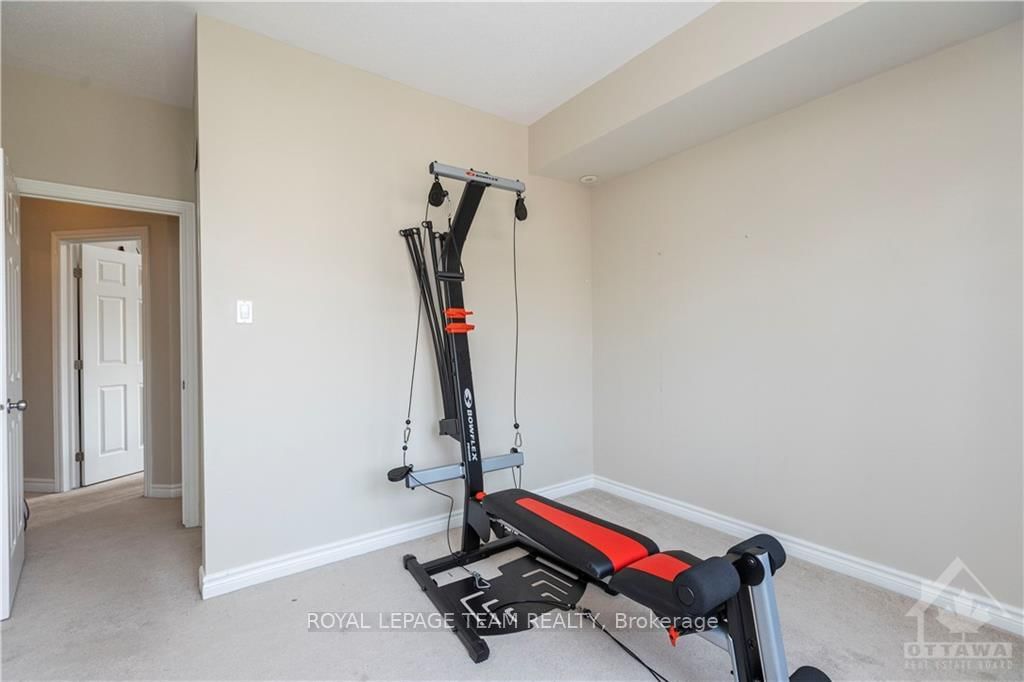Photo 8 of Unit L, 231 CRESTWAY Dr, Ottawa, Barrhaven East — HOMEH