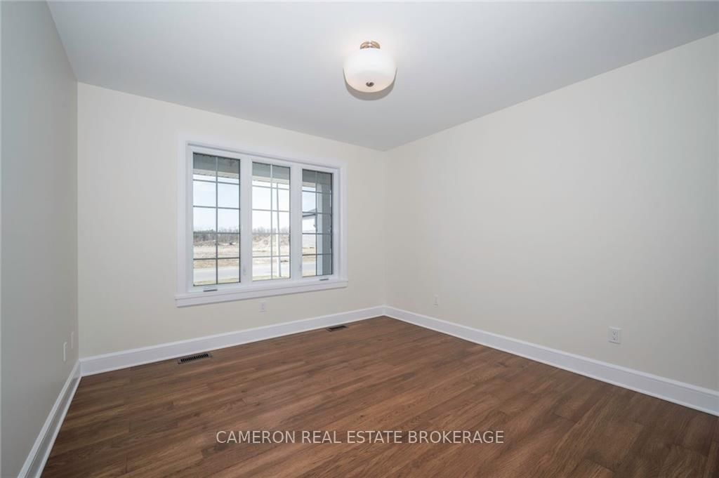 Photo 6 of 1233 WESBURKE Ave, Cornwall — HOMEH