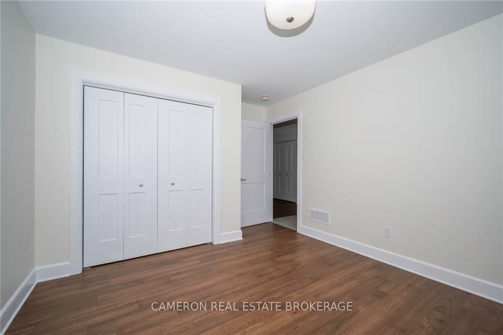 Photo 7 of 1233 WESBURKE Ave, Cornwall — HOMEH