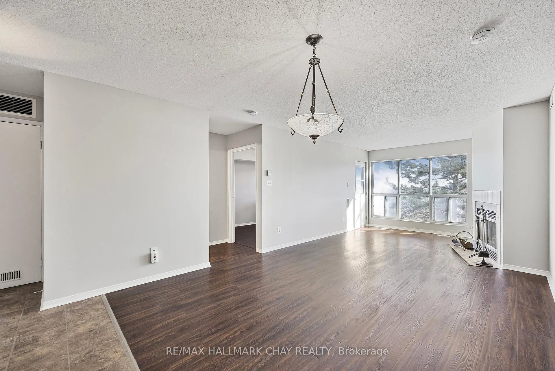 Photo 7 of Unit 316, 126 Bell Farm Road, Barrie, Alliance — HOMEH
