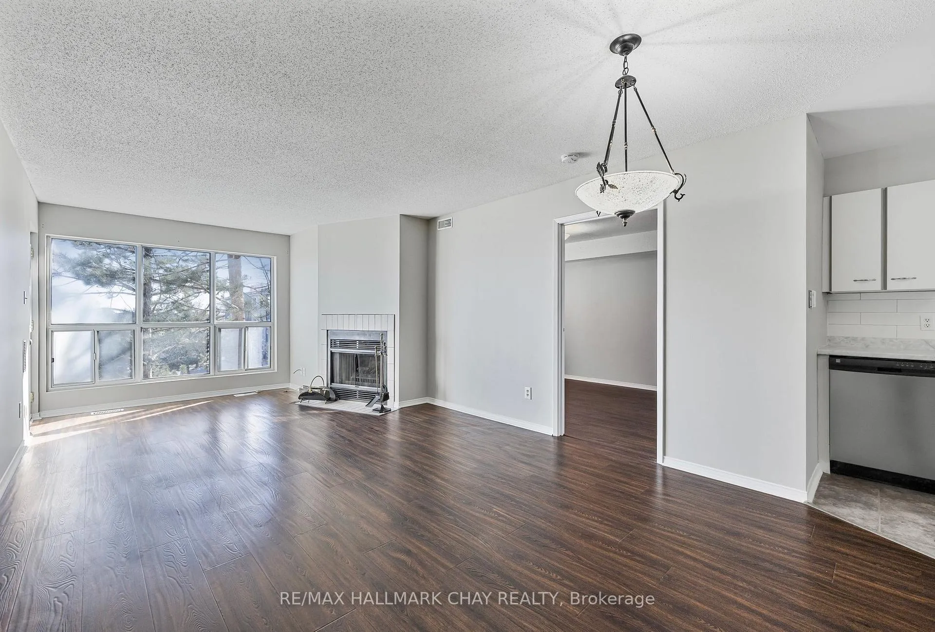 Photo 9 of Unit 316, 126 Bell Farm Road, Barrie, Alliance — HOMEH
