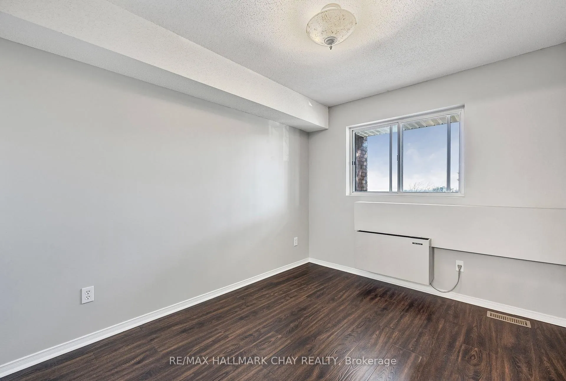 Photo 14 of Unit 316, 126 Bell Farm Road, Barrie, Alliance — HOMEH