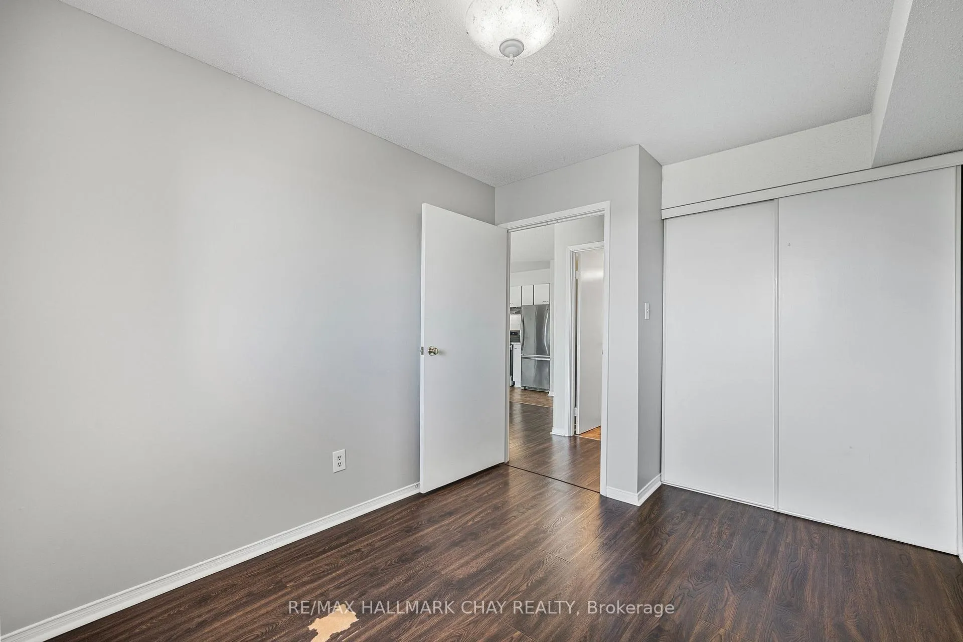Photo 15 of Unit 316, 126 Bell Farm Road, Barrie, Alliance — HOMEH