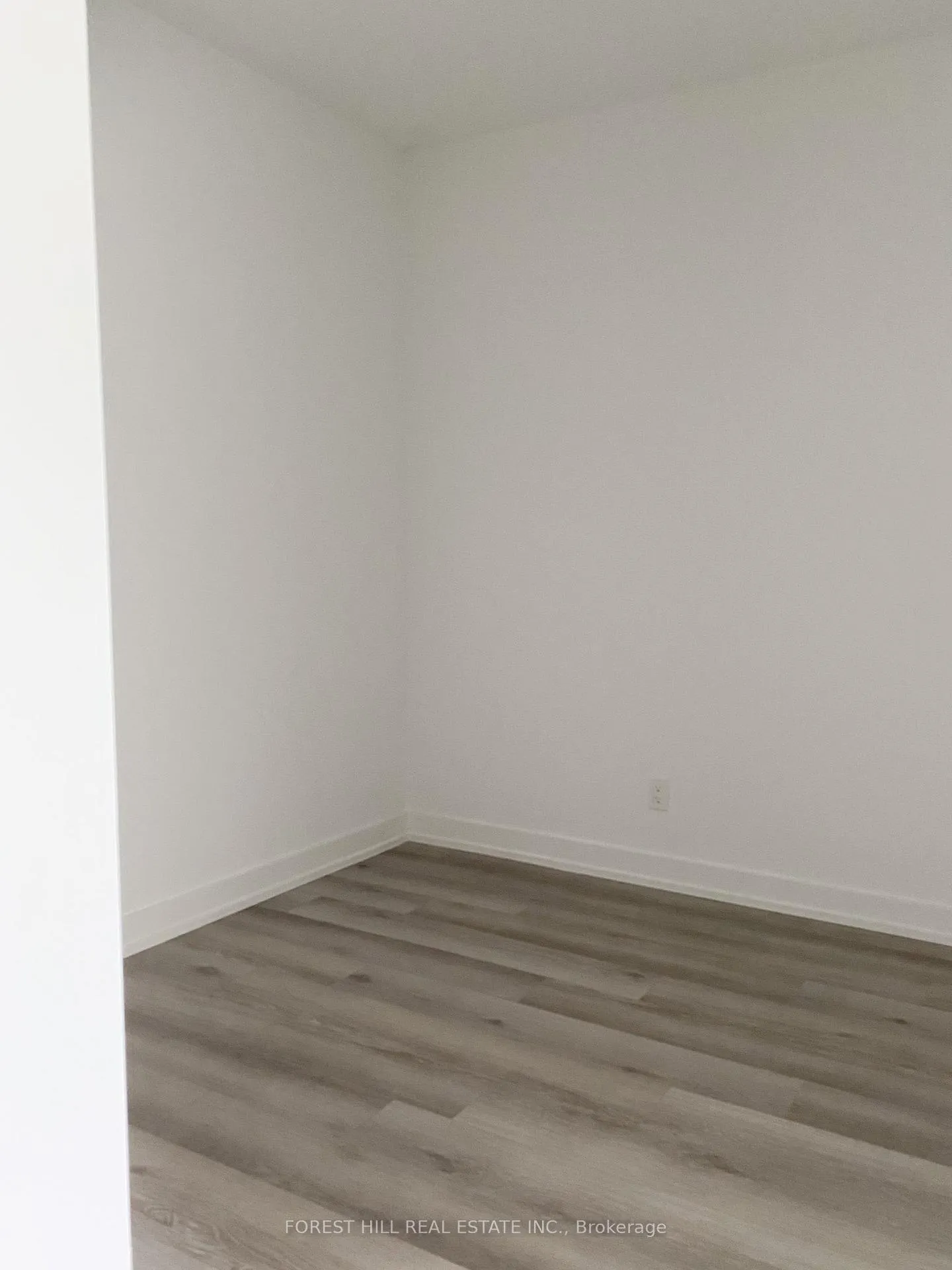 Photo 3 of Unit 605, 2000 Bathurst Street, Toronto, Humewood-Cedarvale — HOMEH