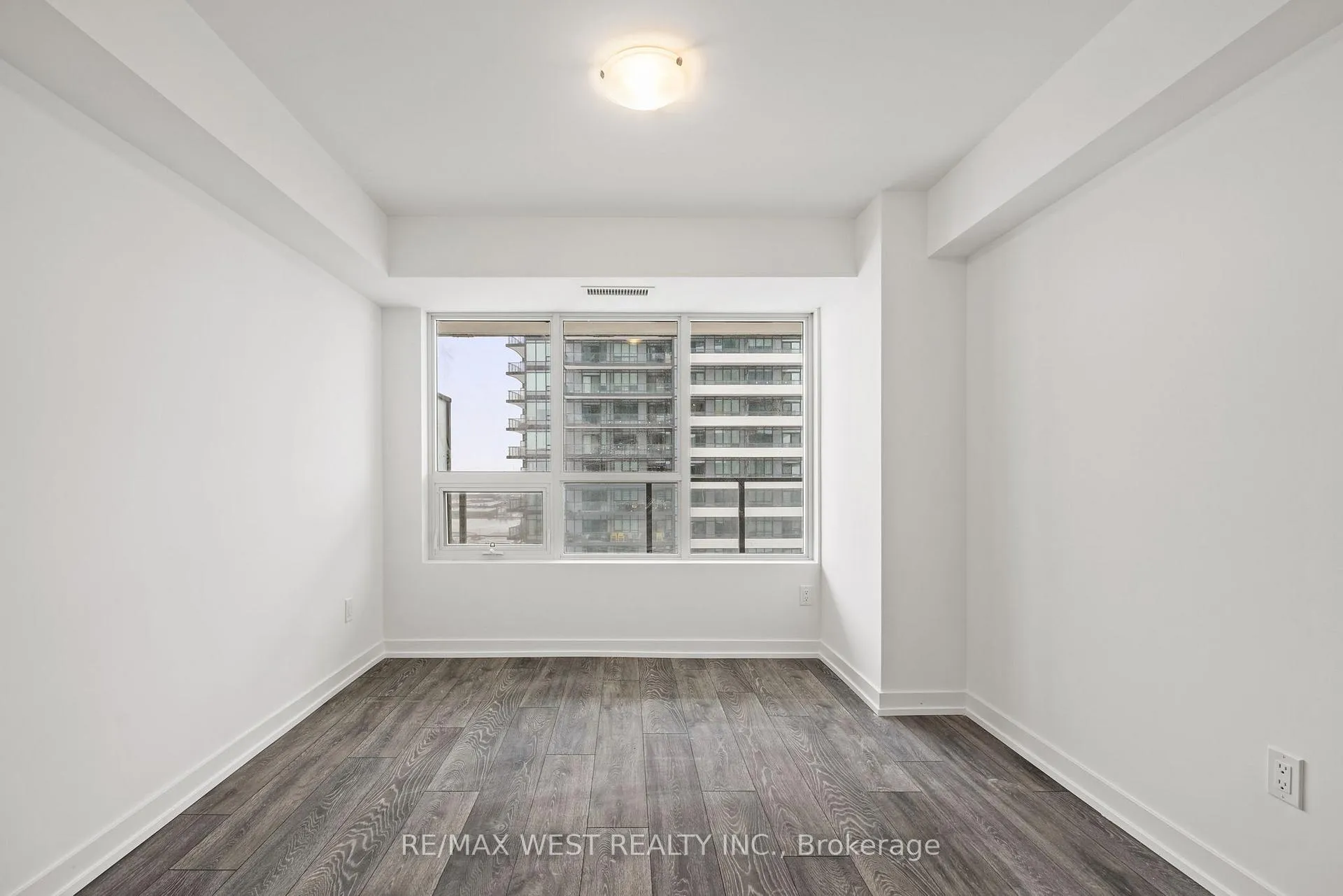 Photo 14 of Unit 2107, 1435 Celebration Drive, Pickering, Bay Ridges — HOMEH