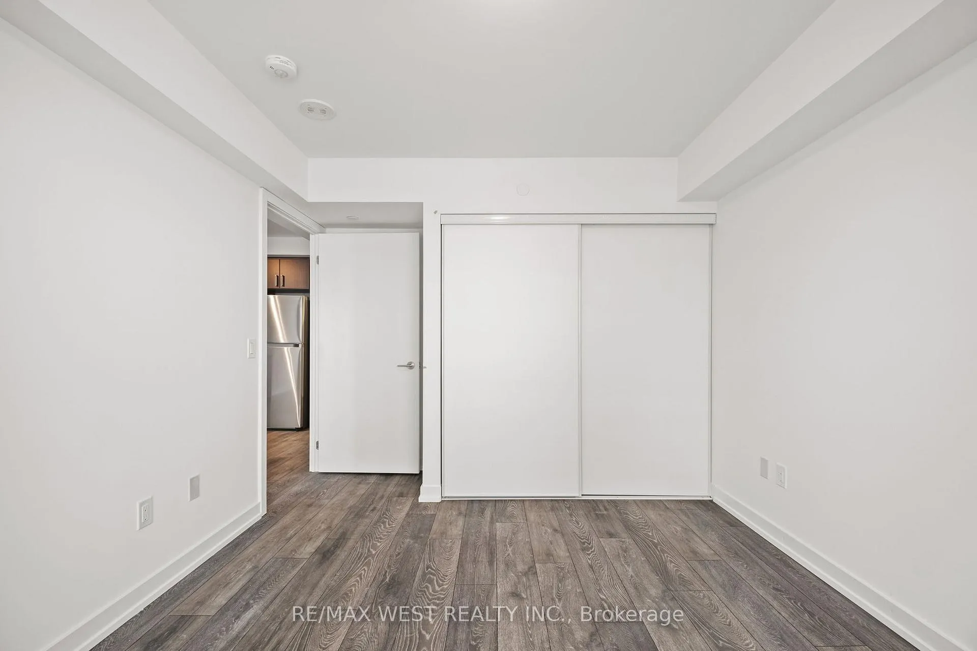 Photo 16 of Unit 2107, 1435 Celebration Drive, Pickering, Bay Ridges — HOMEH