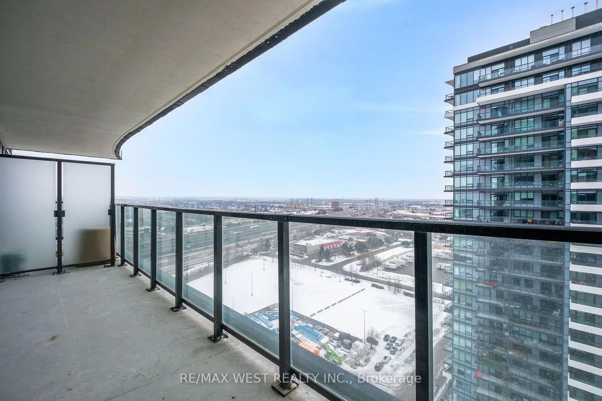 Photo 18 of Unit 2107, 1435 Celebration Drive, Pickering, Bay Ridges — HOMEH