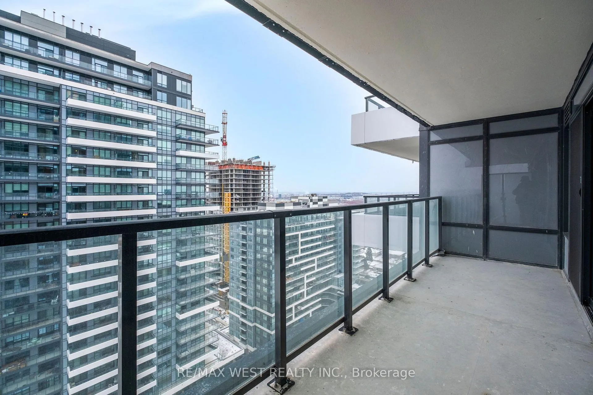 Photo 20 of Unit 2107, 1435 Celebration Drive, Pickering, Bay Ridges — HOMEH