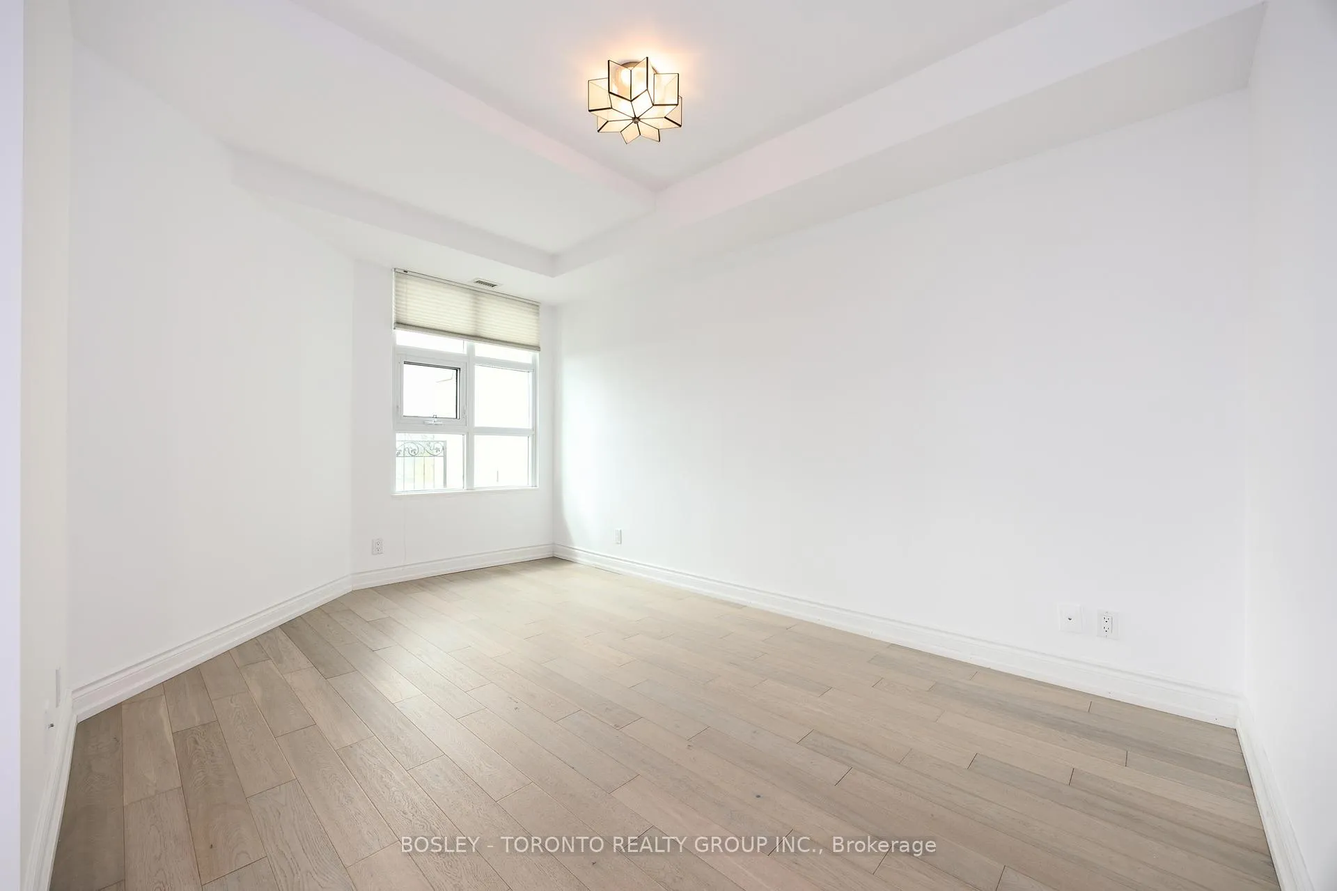 Photo 5 of Unit 610, 650 Mount Pleasant Road, Toronto, Mount Pleasant West — HOMEH