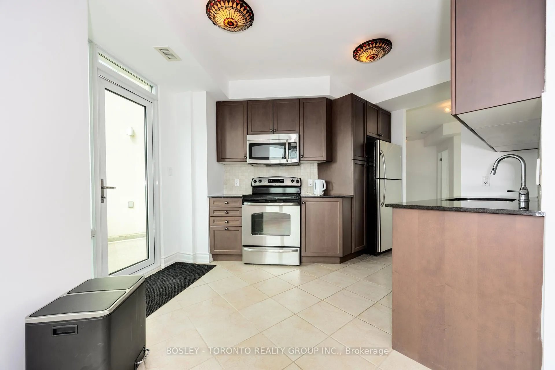 Photo 15 of Unit 610, 650 Mount Pleasant Road, Toronto, Mount Pleasant West — HOMEH