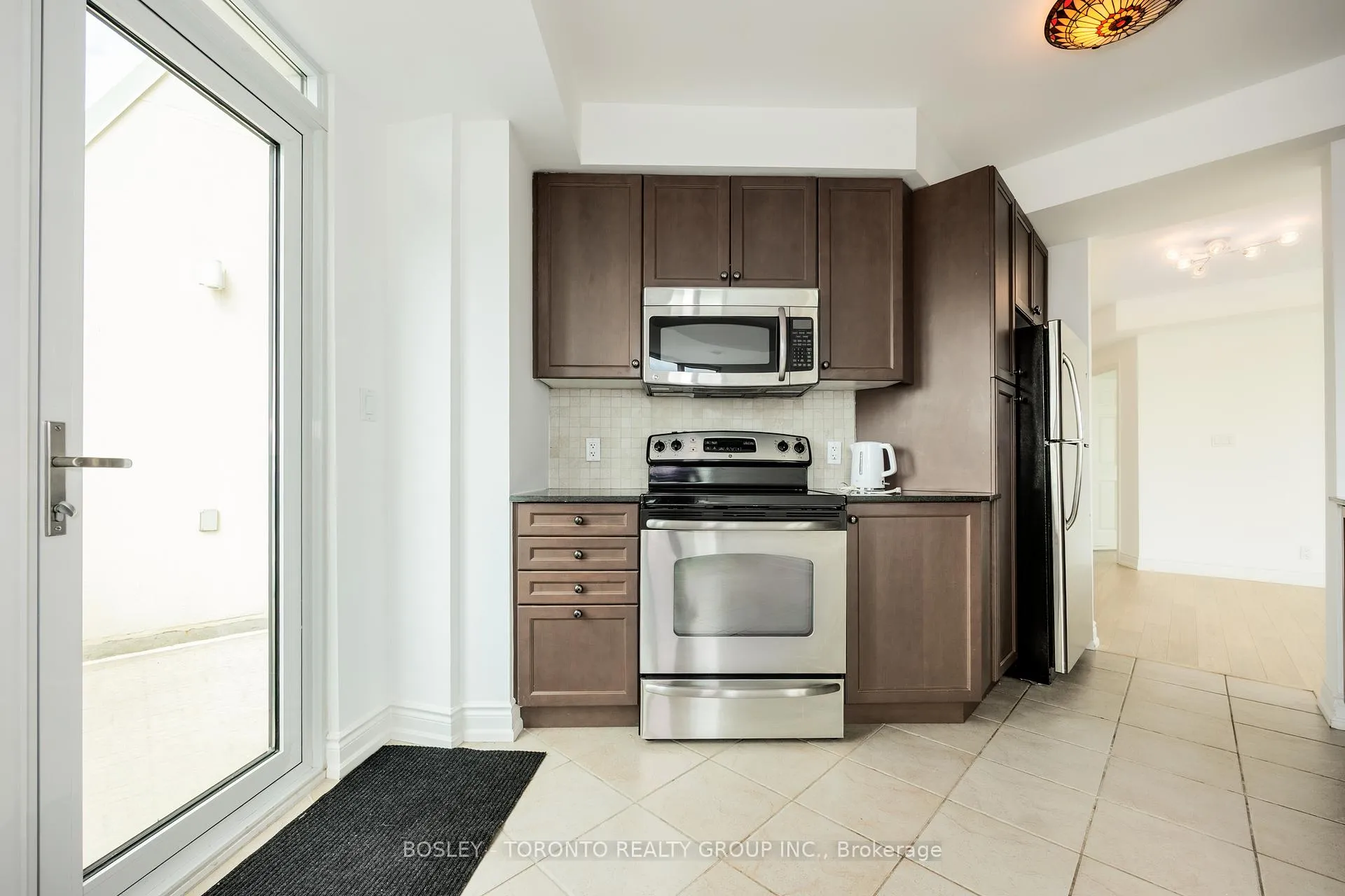 Photo 18 of Unit 610, 650 Mount Pleasant Road, Toronto, Mount Pleasant West — HOMEH