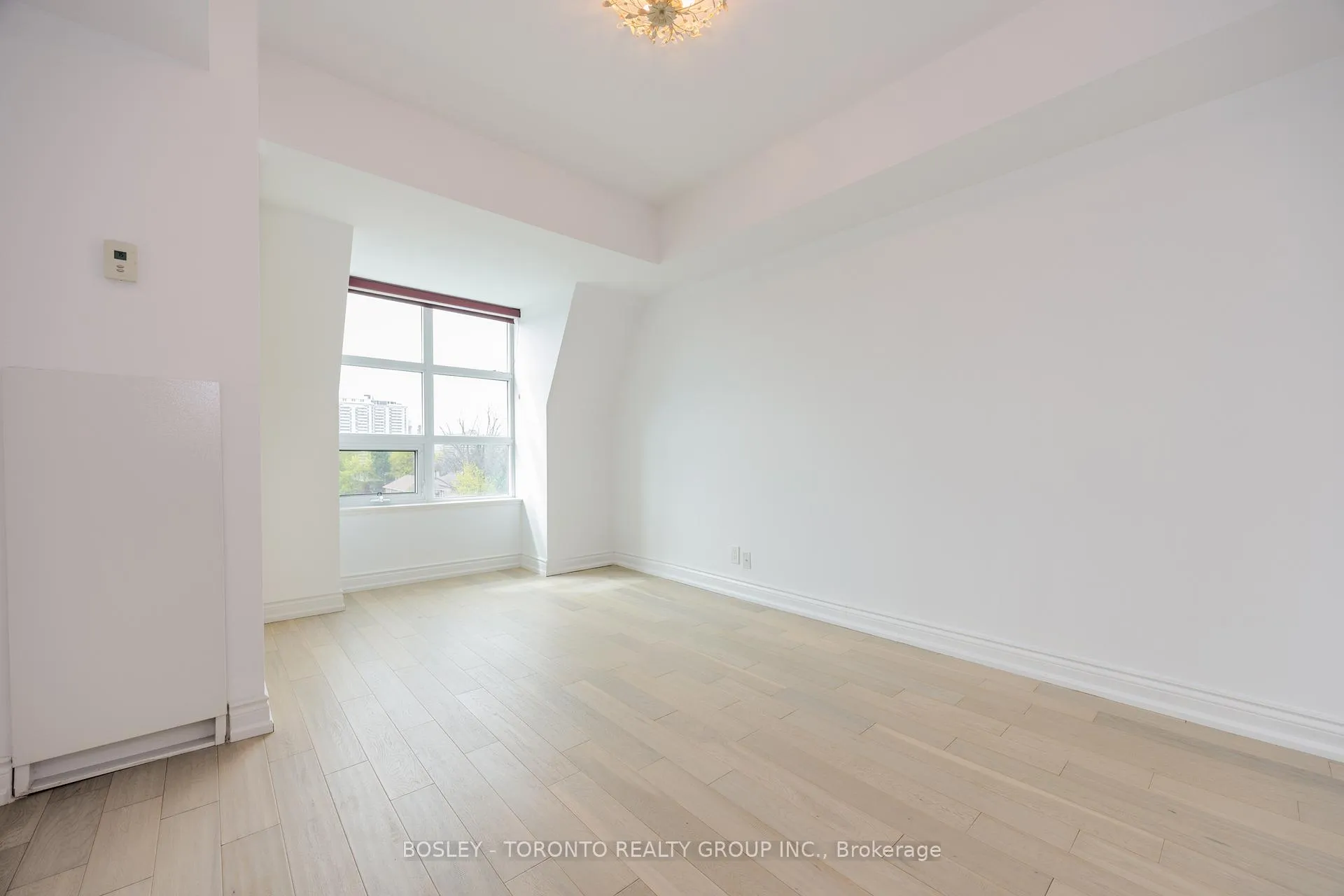 Photo 21 of Unit 610, 650 Mount Pleasant Road, Toronto, Mount Pleasant West — HOMEH