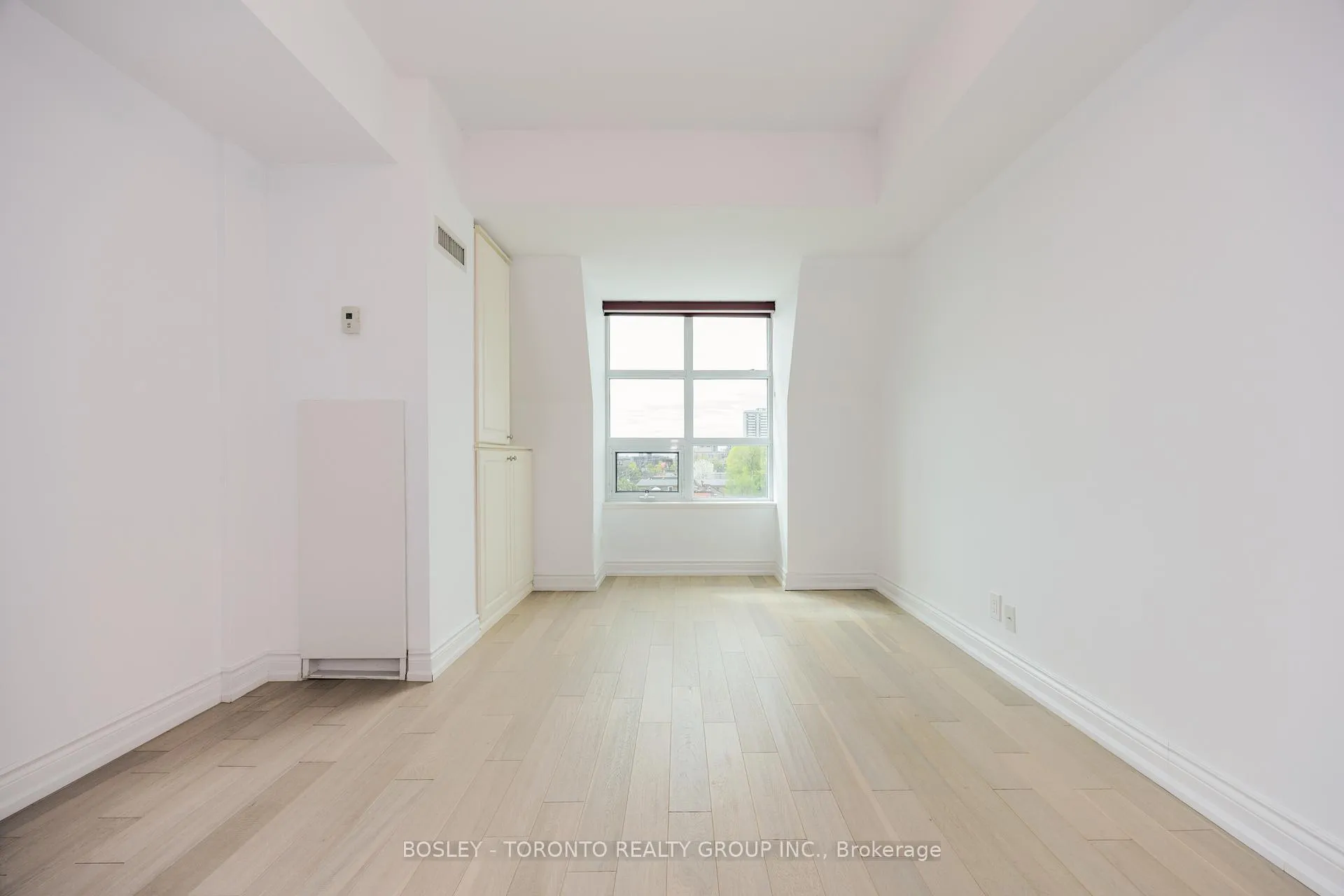 Photo 22 of Unit 610, 650 Mount Pleasant Road, Toronto, Mount Pleasant West — HOMEH