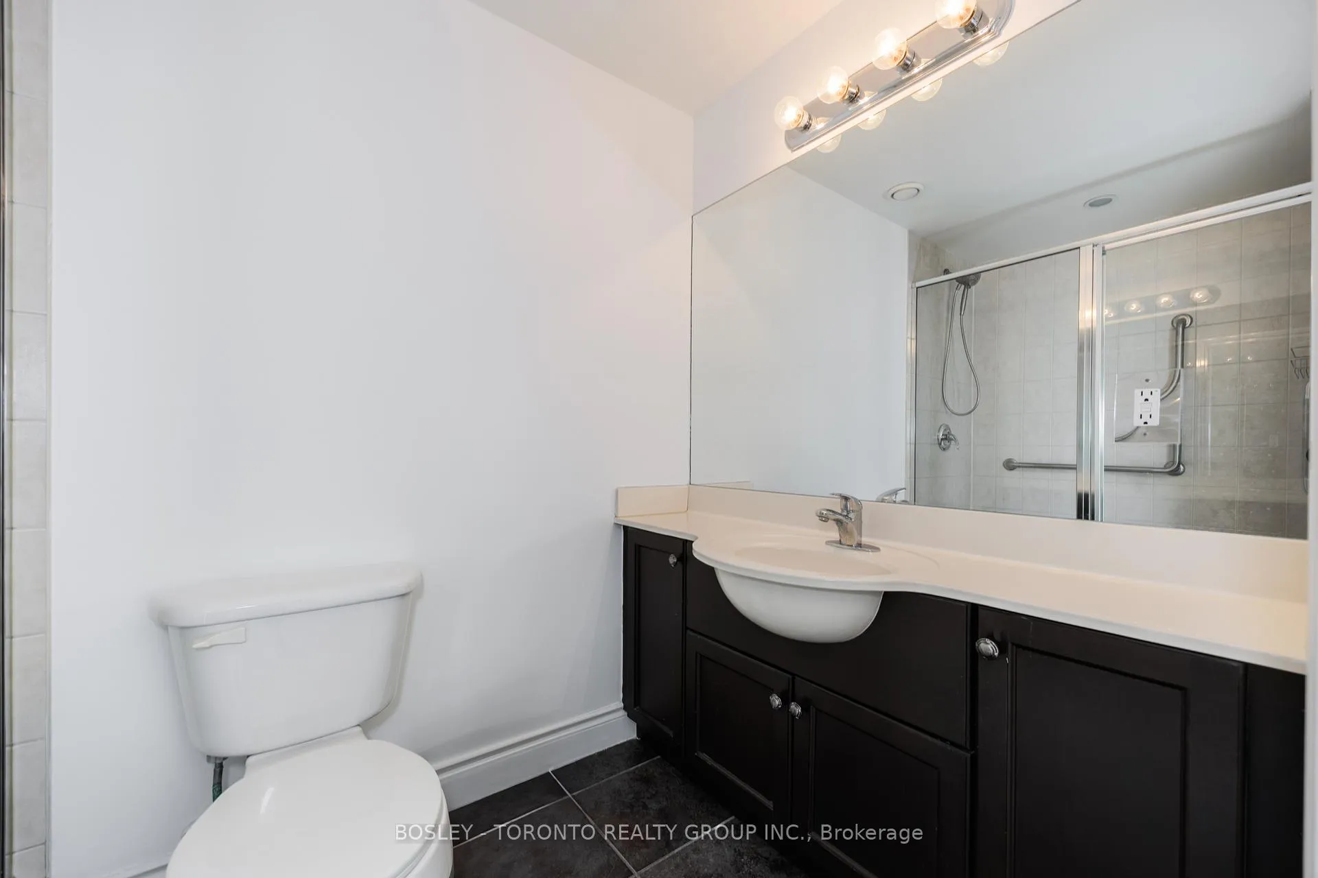 Photo 25 of Unit 610, 650 Mount Pleasant Road, Toronto, Mount Pleasant West — HOMEH