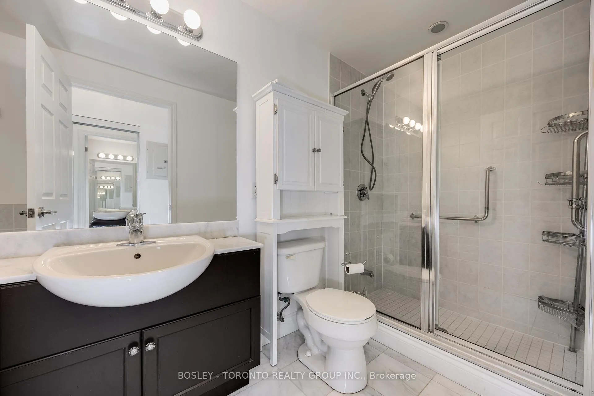 Photo 26 of Unit 610, 650 Mount Pleasant Road, Toronto, Mount Pleasant West — HOMEH