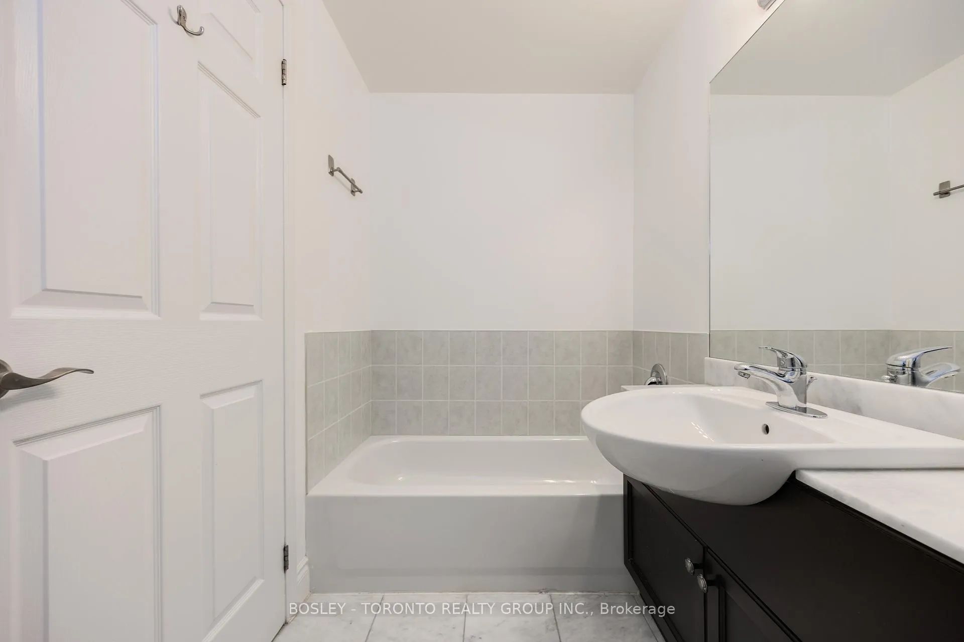 Photo 27 of Unit 610, 650 Mount Pleasant Road, Toronto, Mount Pleasant West — HOMEH