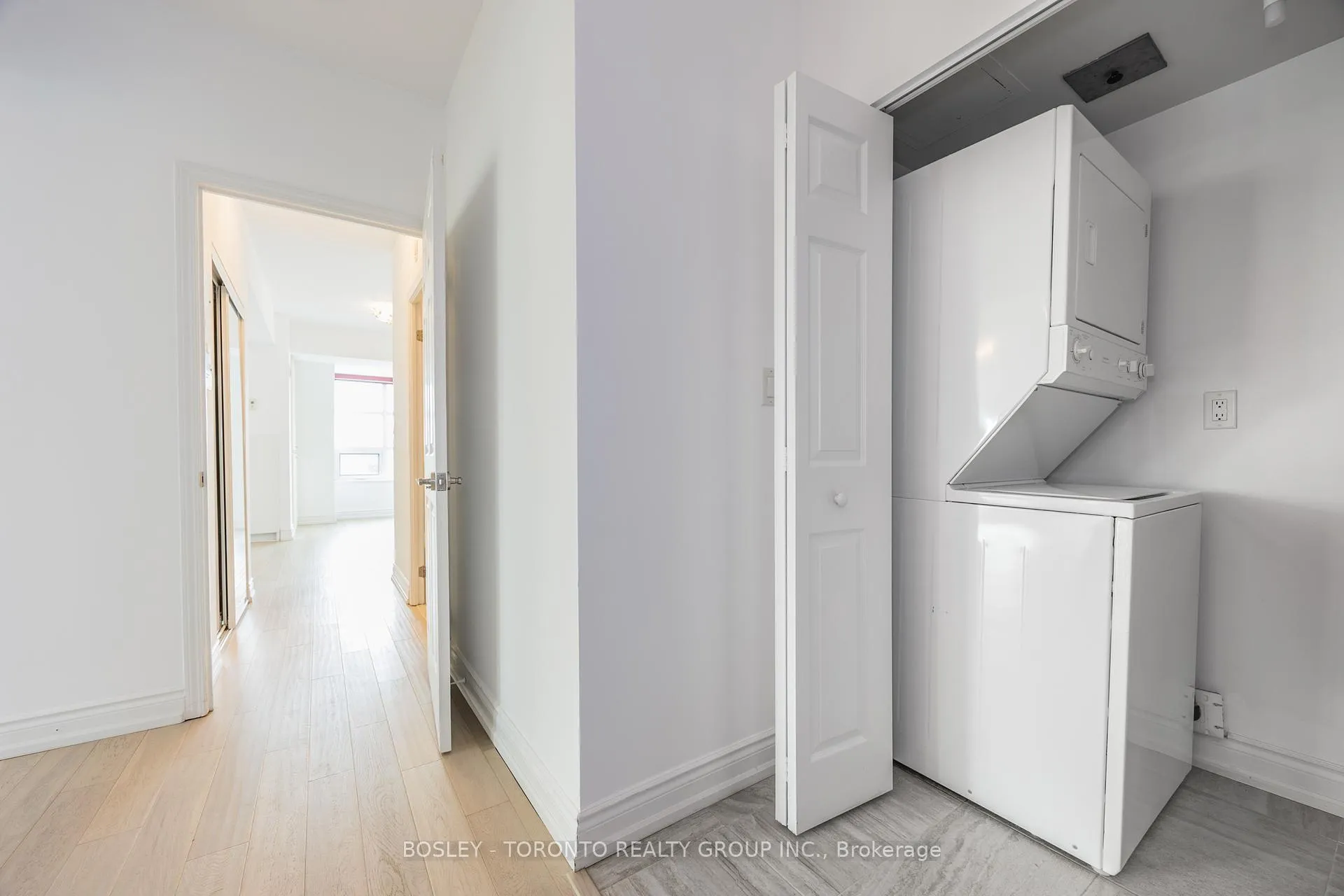 Photo 28 of Unit 610, 650 Mount Pleasant Road, Toronto, Mount Pleasant West — HOMEH