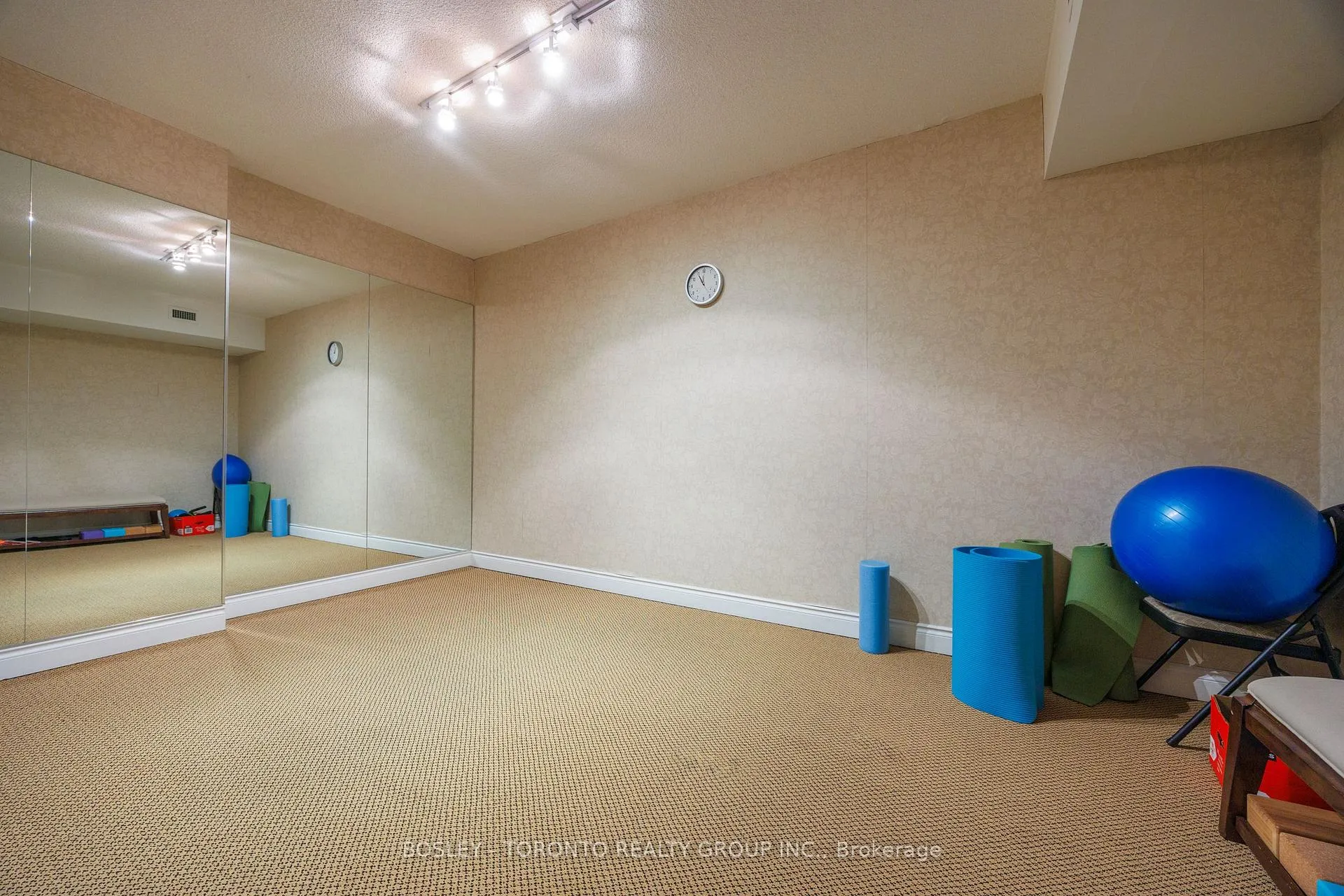 Photo 35 of Unit 610, 650 Mount Pleasant Road, Toronto, Mount Pleasant West — HOMEH