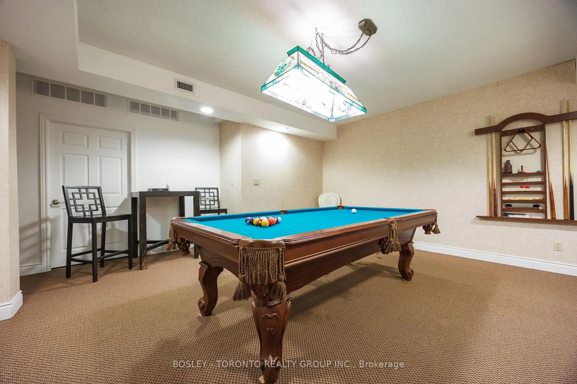 Photo 40 of Unit 610, 650 Mount Pleasant Road, Toronto, Mount Pleasant West — HOMEH