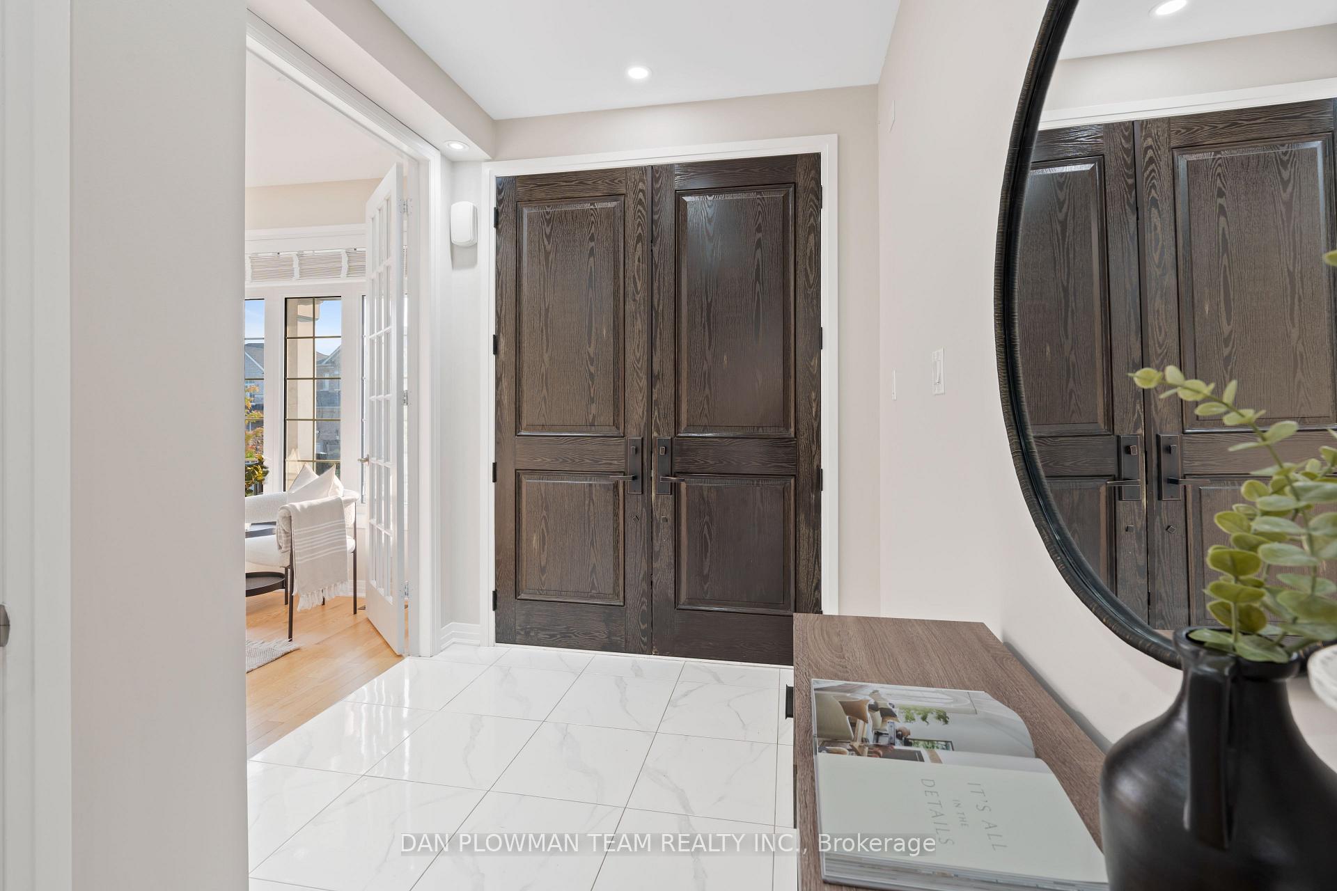 Photo 4 of 51 Horizon Avenue, Cavan Monaghan, Cavan Twp — HOMEH