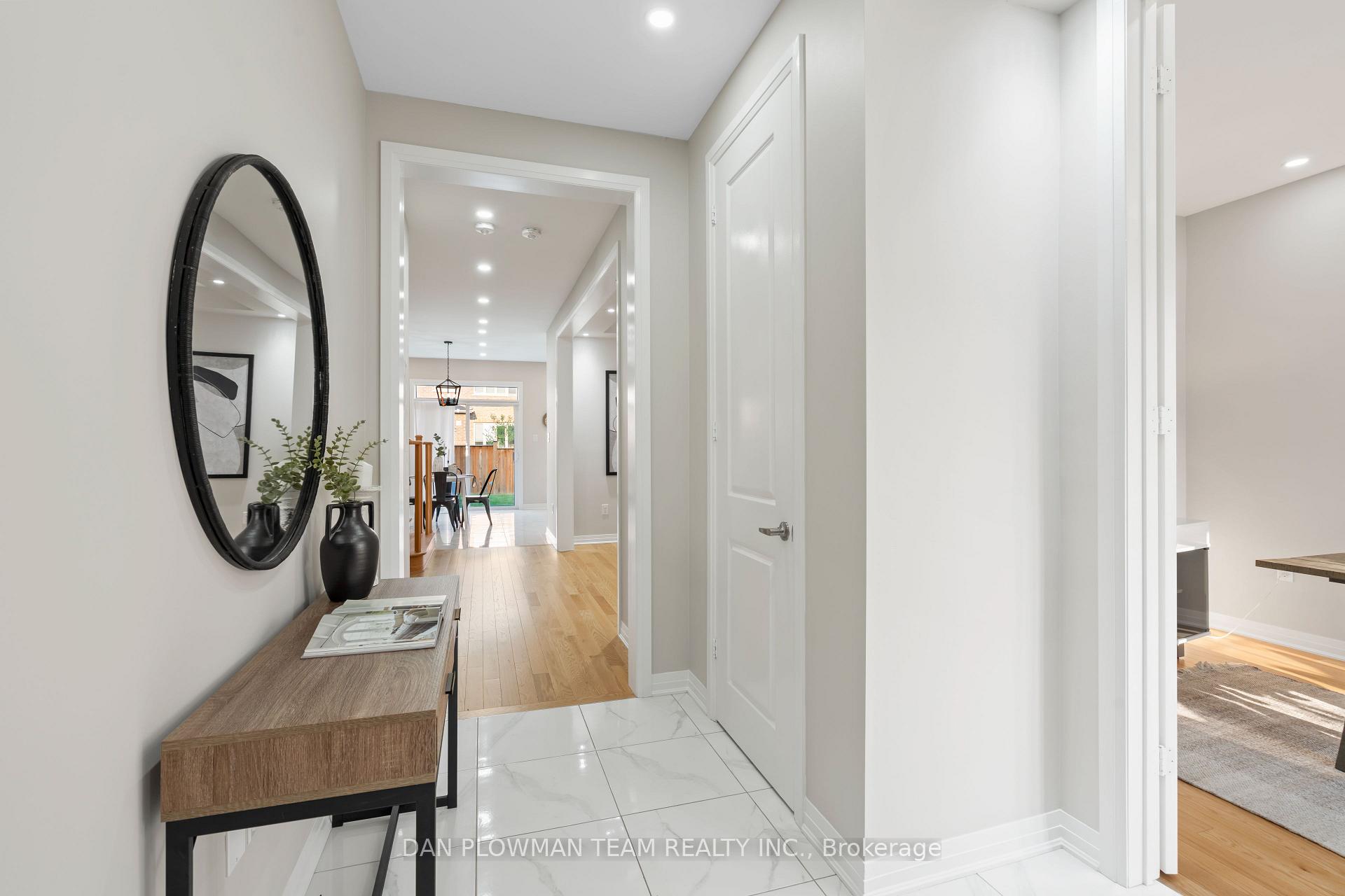 Photo 6 of 51 Horizon Avenue, Cavan Monaghan, Cavan Twp — HOMEH